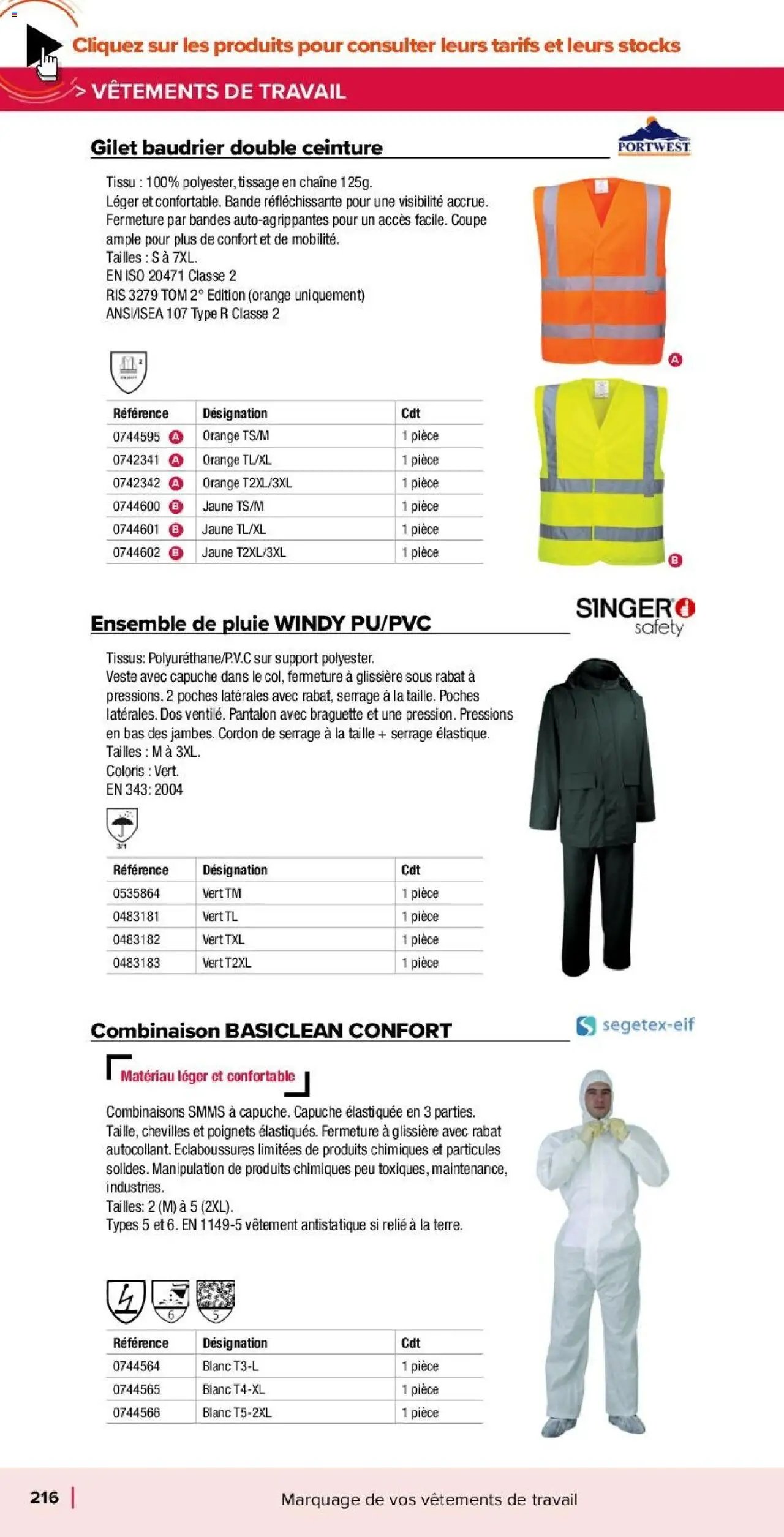 Champion Direct Catalogue Selection Bois (2025-01-10 - 2025-12-31)
