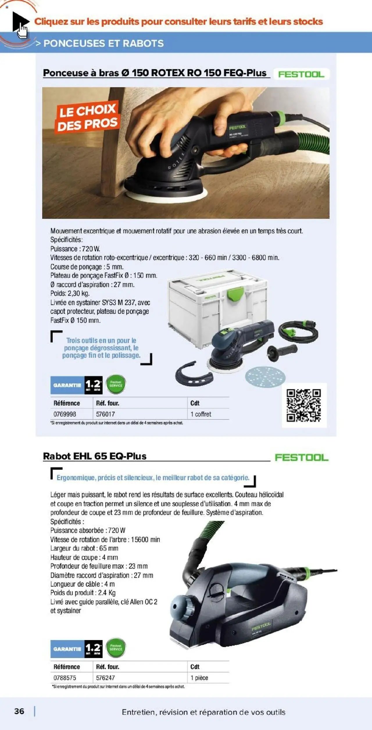 Champion Direct Catalogue Selection Bois (2025-01-10 - 2025-12-31)