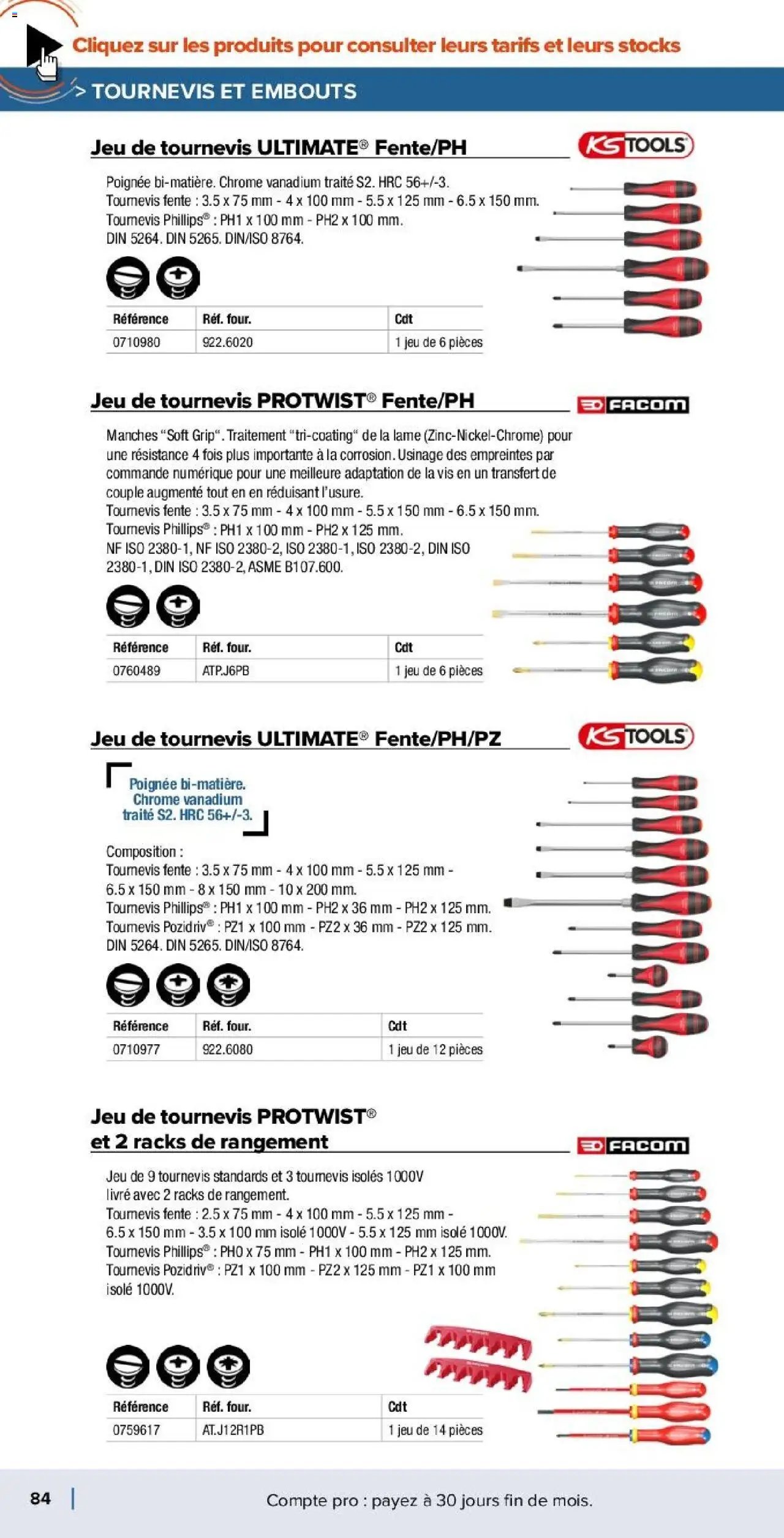 Champion Direct Catalogue Selection Bois (2025-01-10 - 2025-12-31)