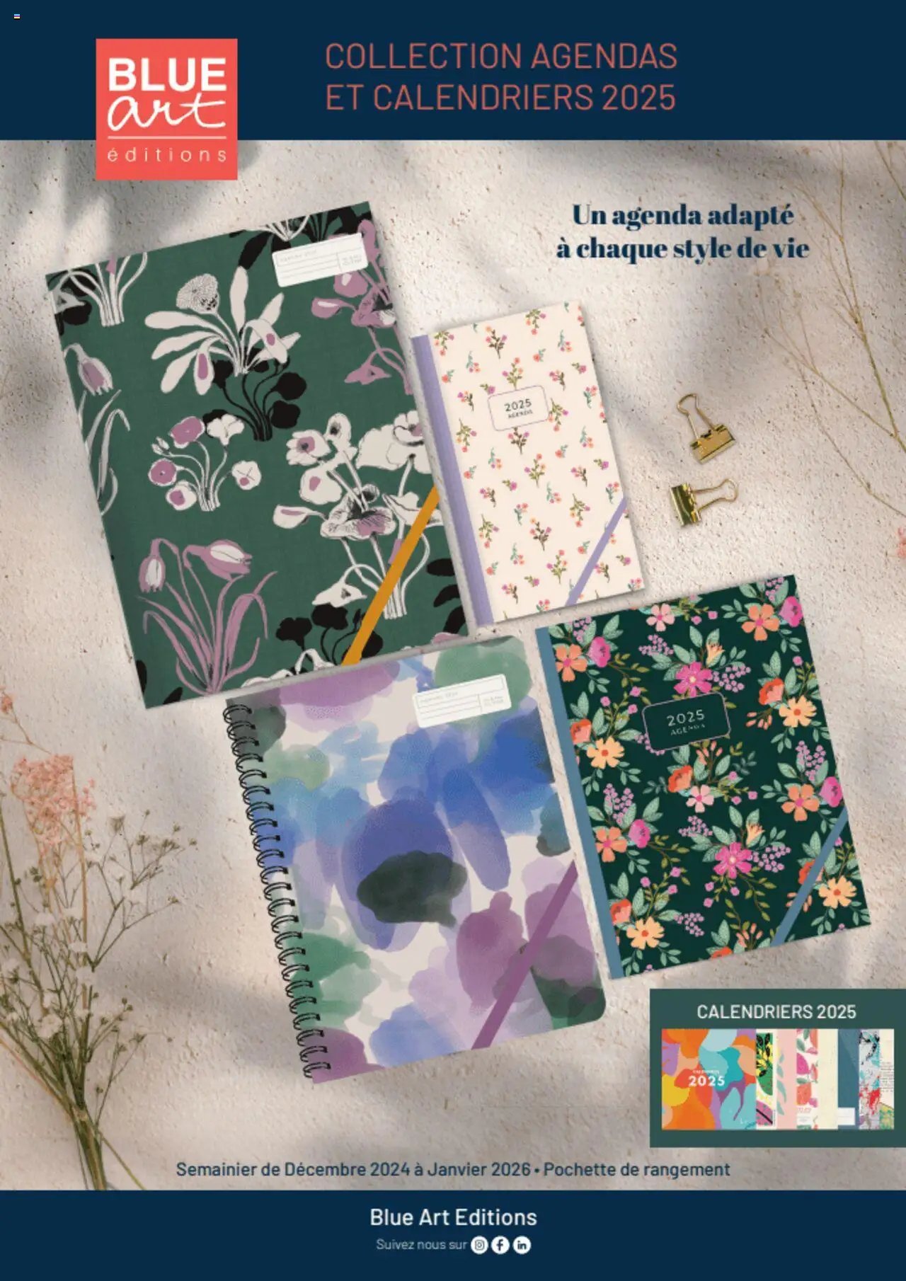 Office depot catalogue (2024-12-01 - 2025-12-31)