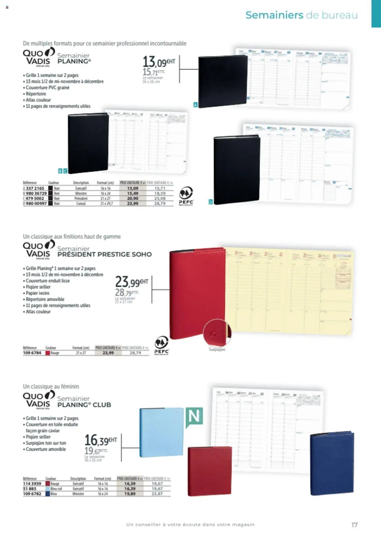 Office depot catalogue (2024-12-01 - 2025-12-31)