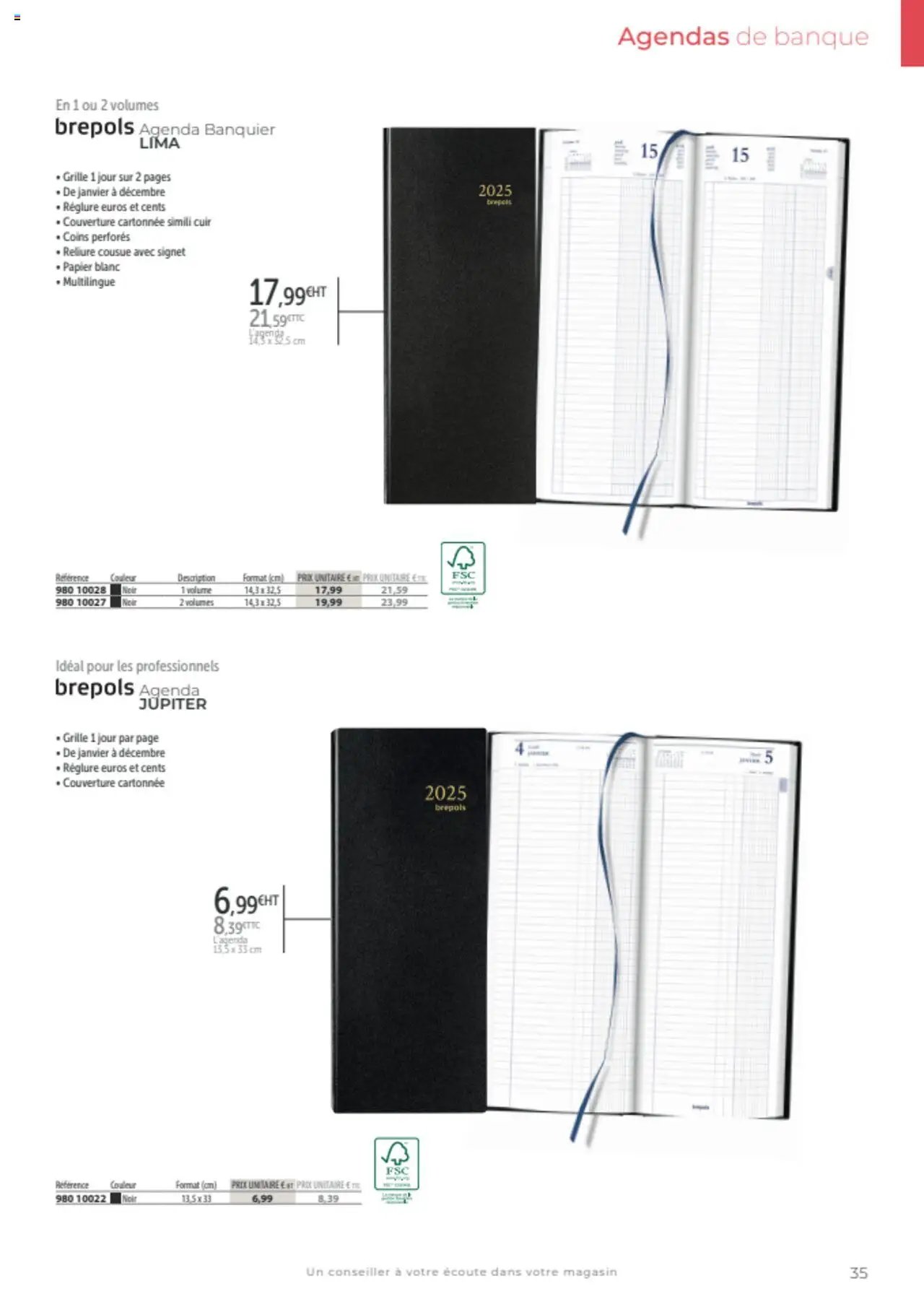 Office depot catalogue (2024-12-01 - 2025-12-31)