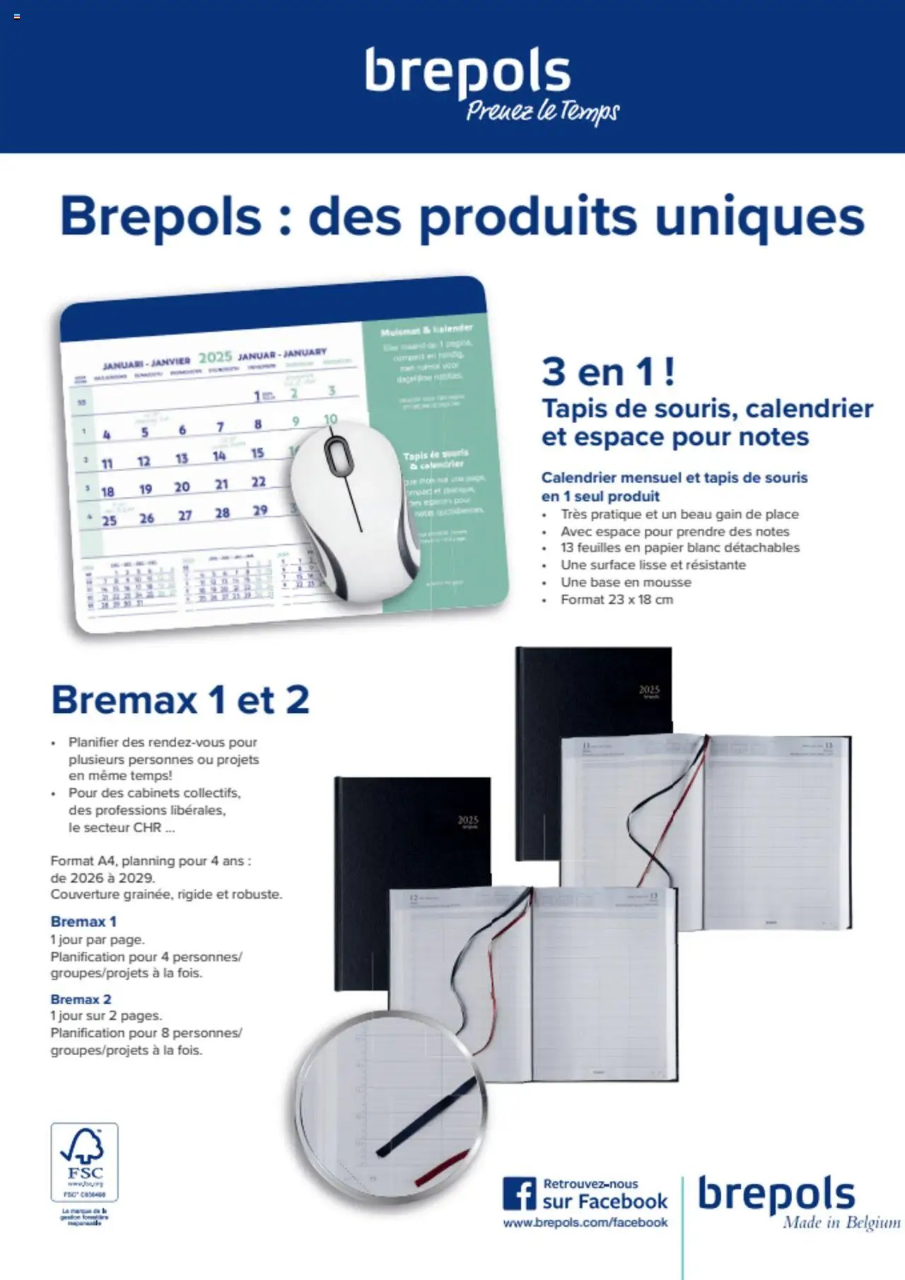 Office depot catalogue (2024-12-01 - 2025-12-31)