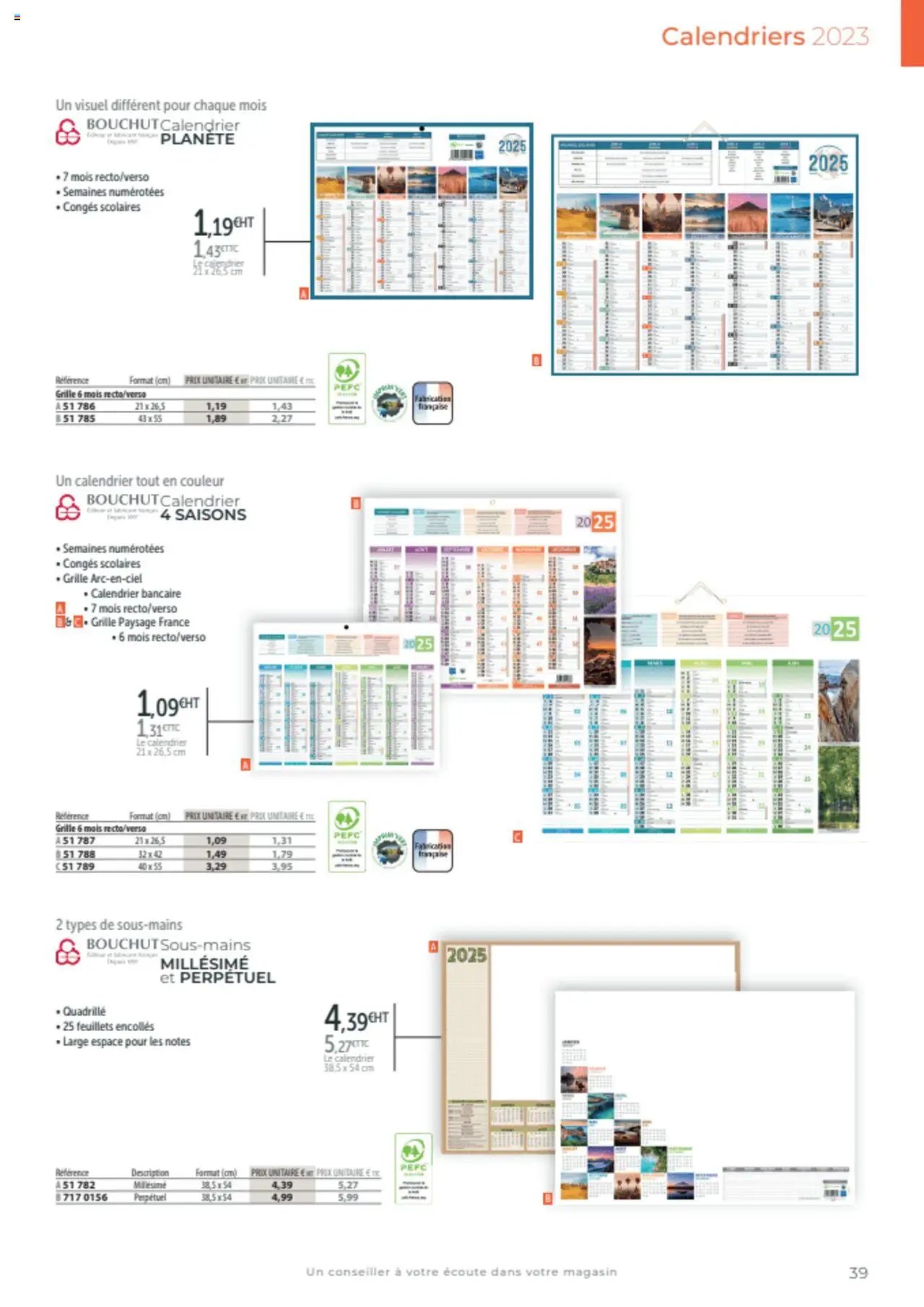 Office depot catalogue (2024-12-01 - 2025-12-31)