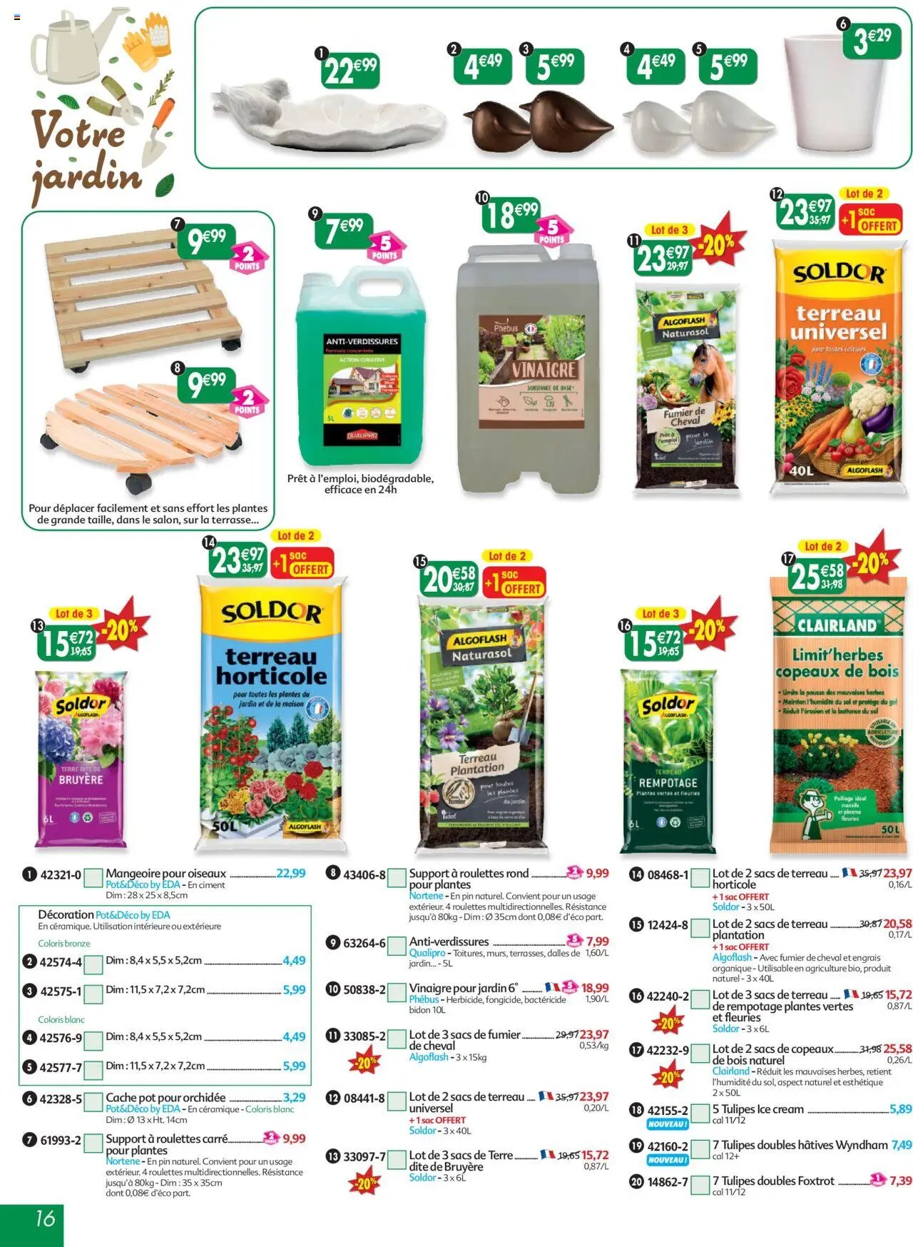 Maximo Prospectus (2025-08-29 - 2025-09-25)