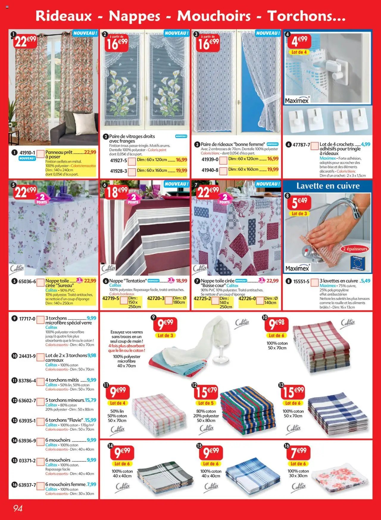 Maximo Prospectus (2025-08-29 - 2025-09-25)
