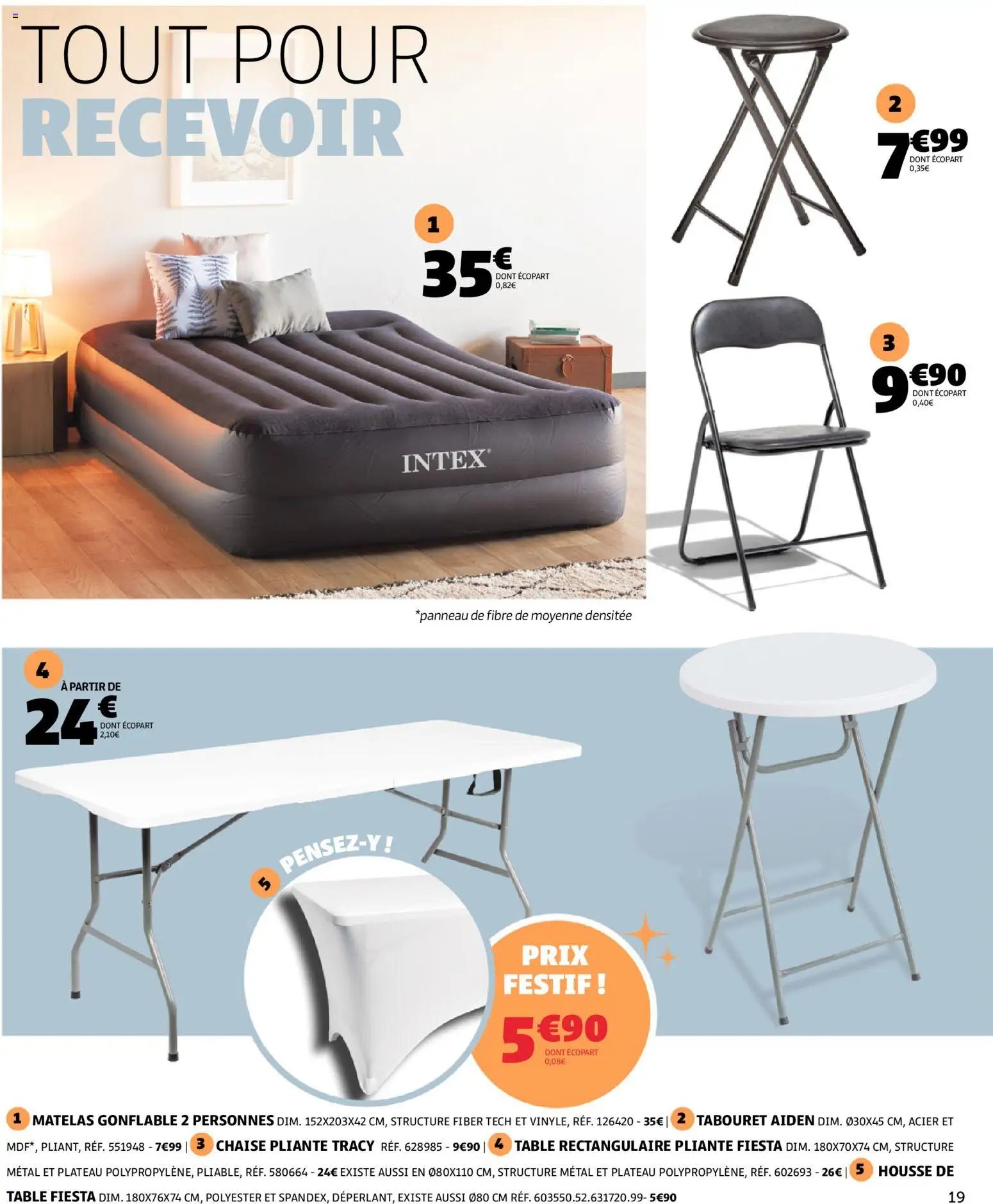 GiFi catalogue (2025-12-16 - 2025-12-31)