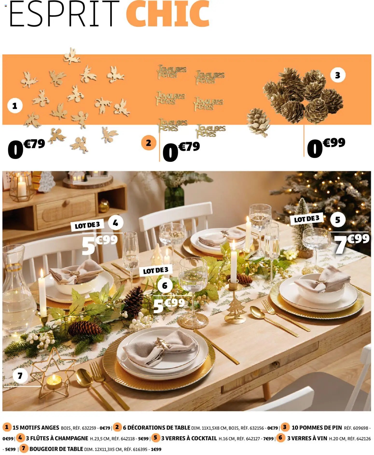 GiFi catalogue (2025-12-16 - 2025-12-31)