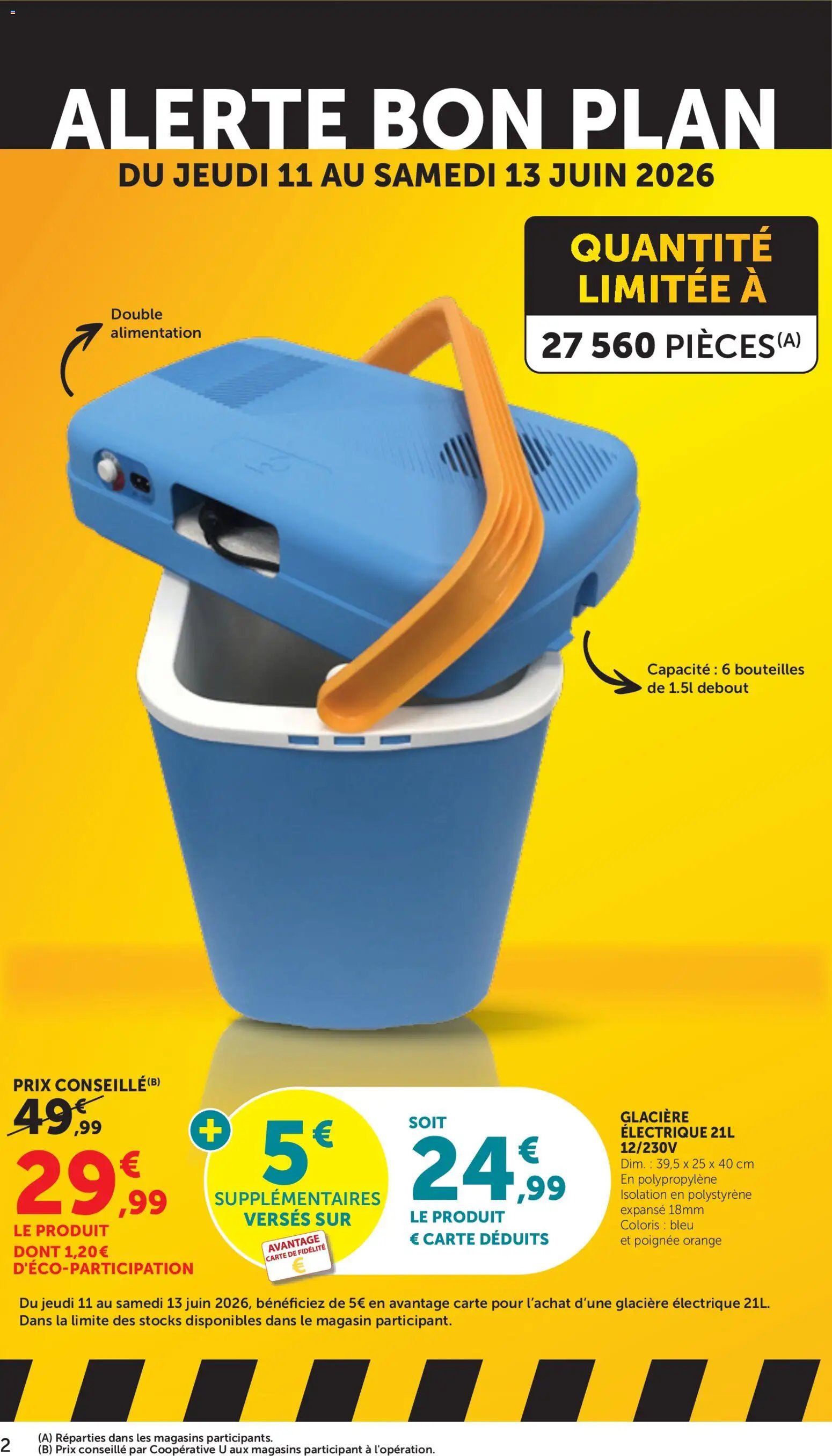 bi1 Catalogue