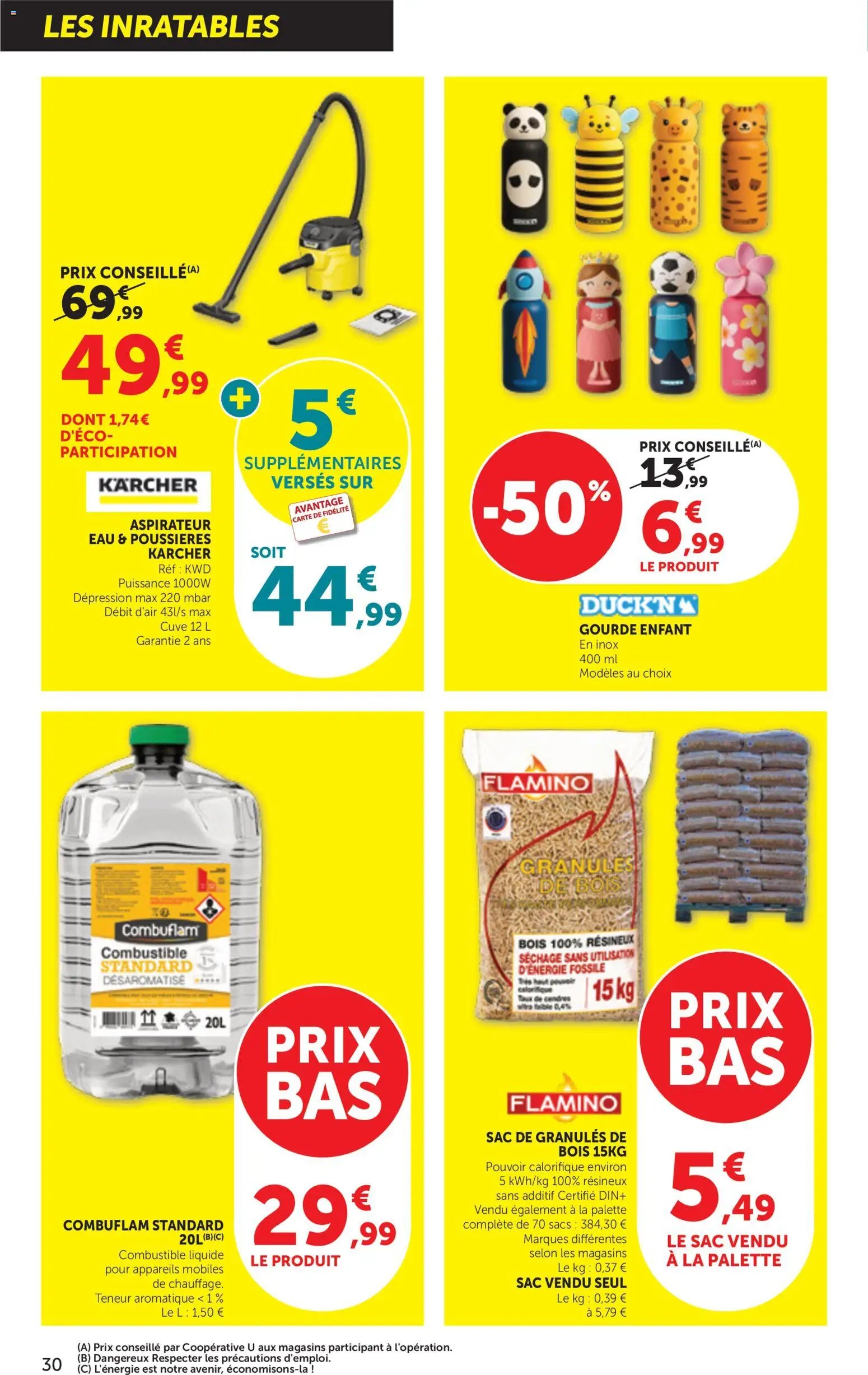 bi1 prospectus