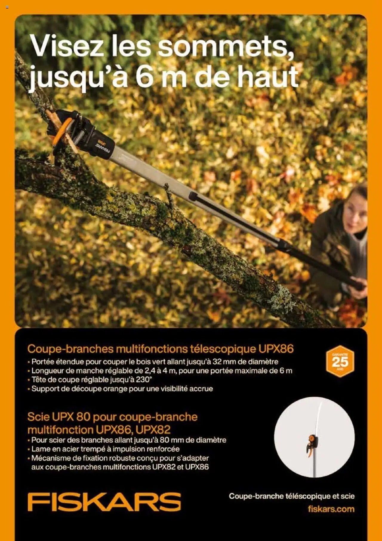 VillaVerde catalogue