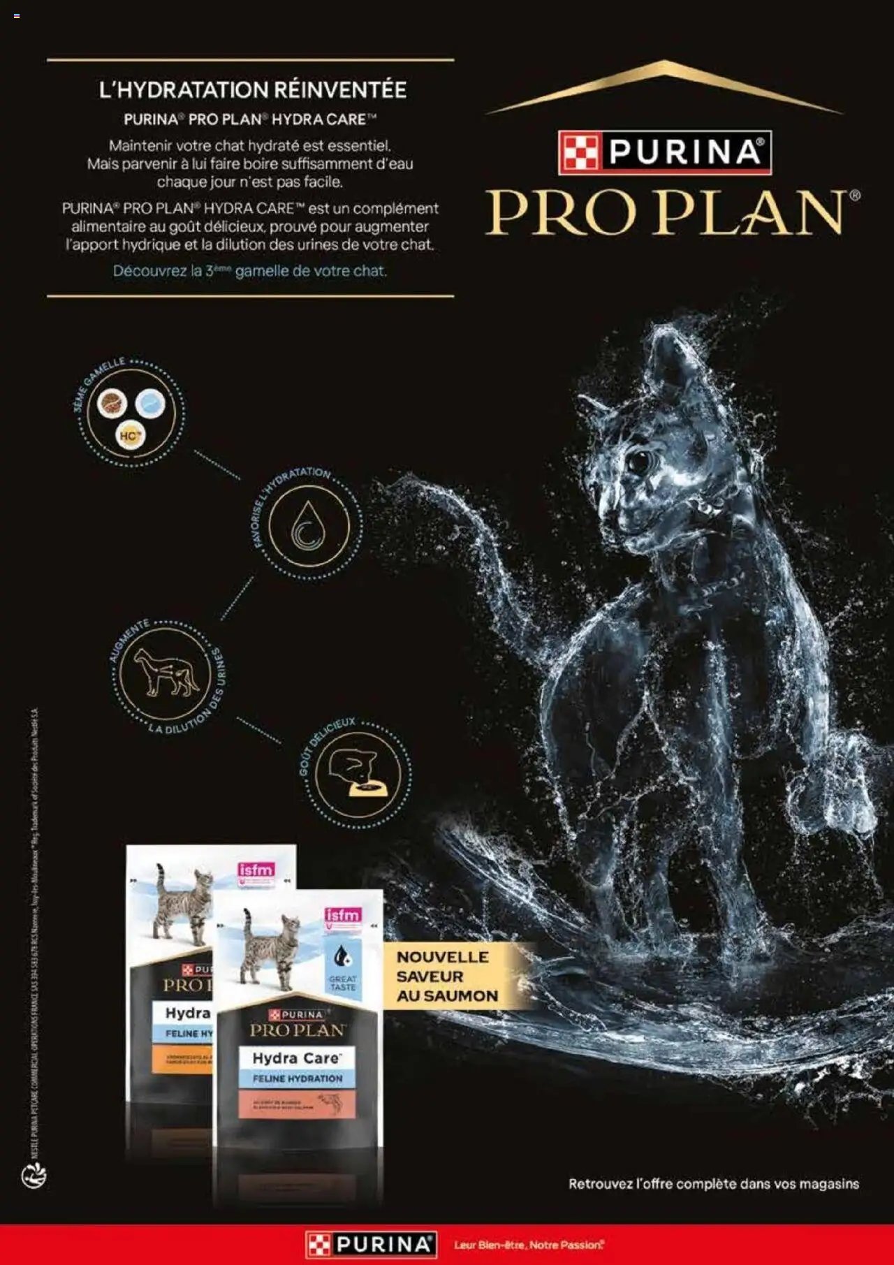 VillaVerde catalogue