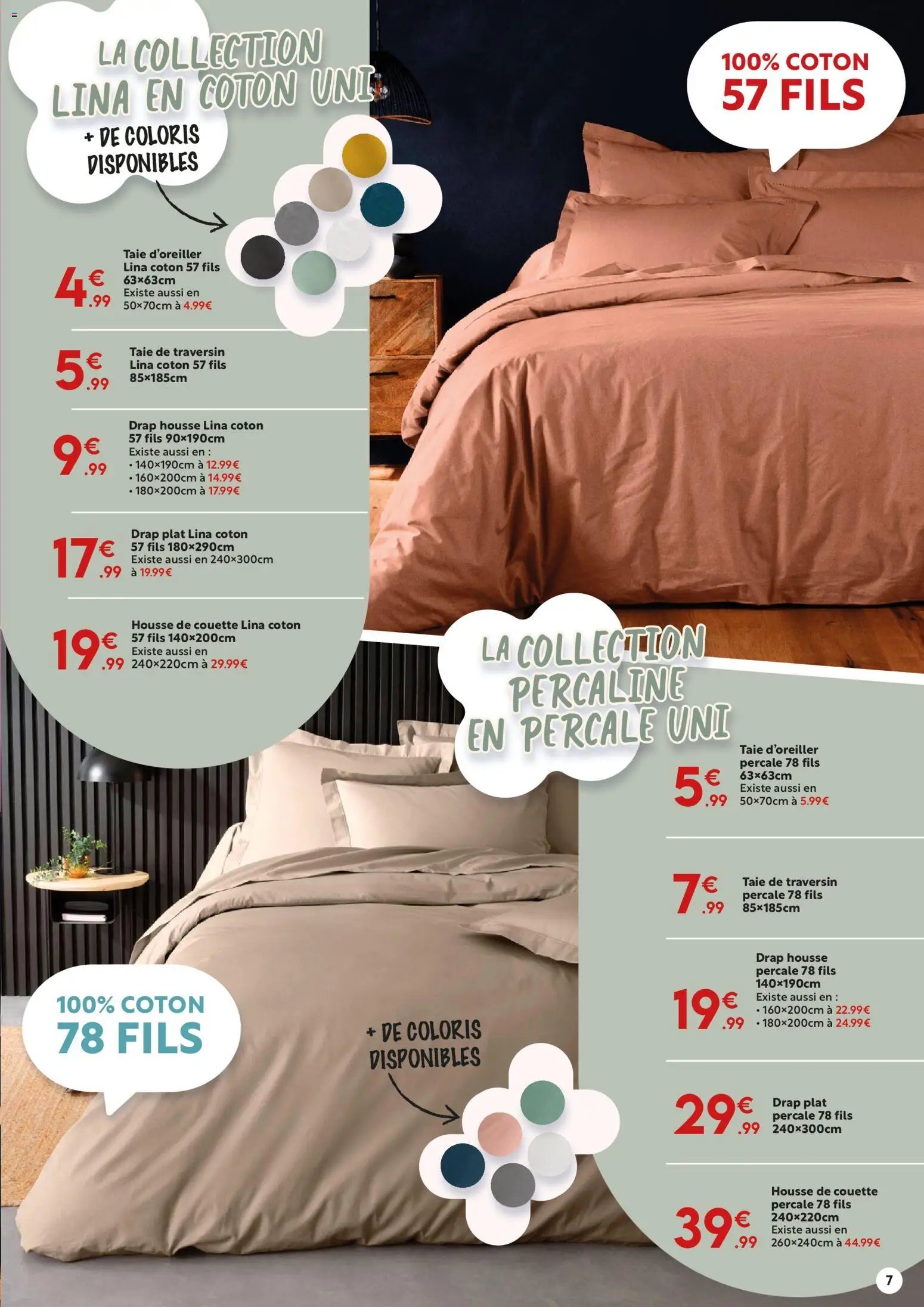 Maxi Bazar catalogue