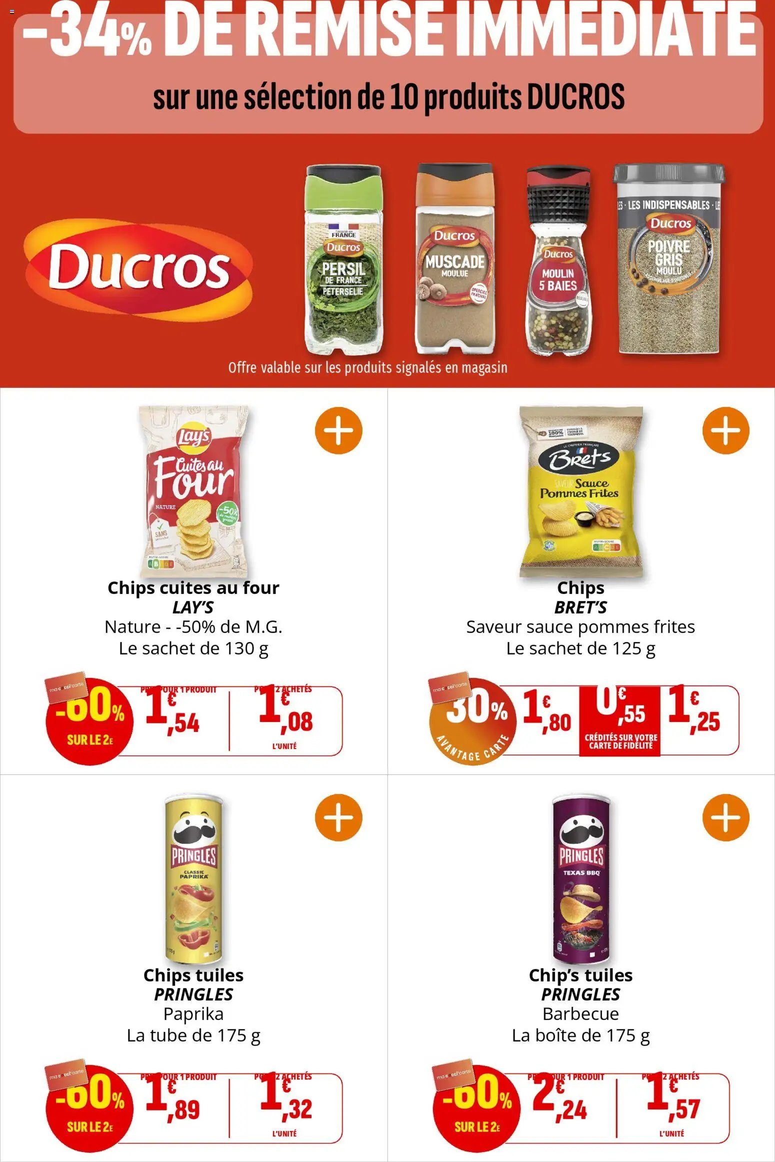 Coccinelle catalogue (2025-12-03 - 2025-12-14)