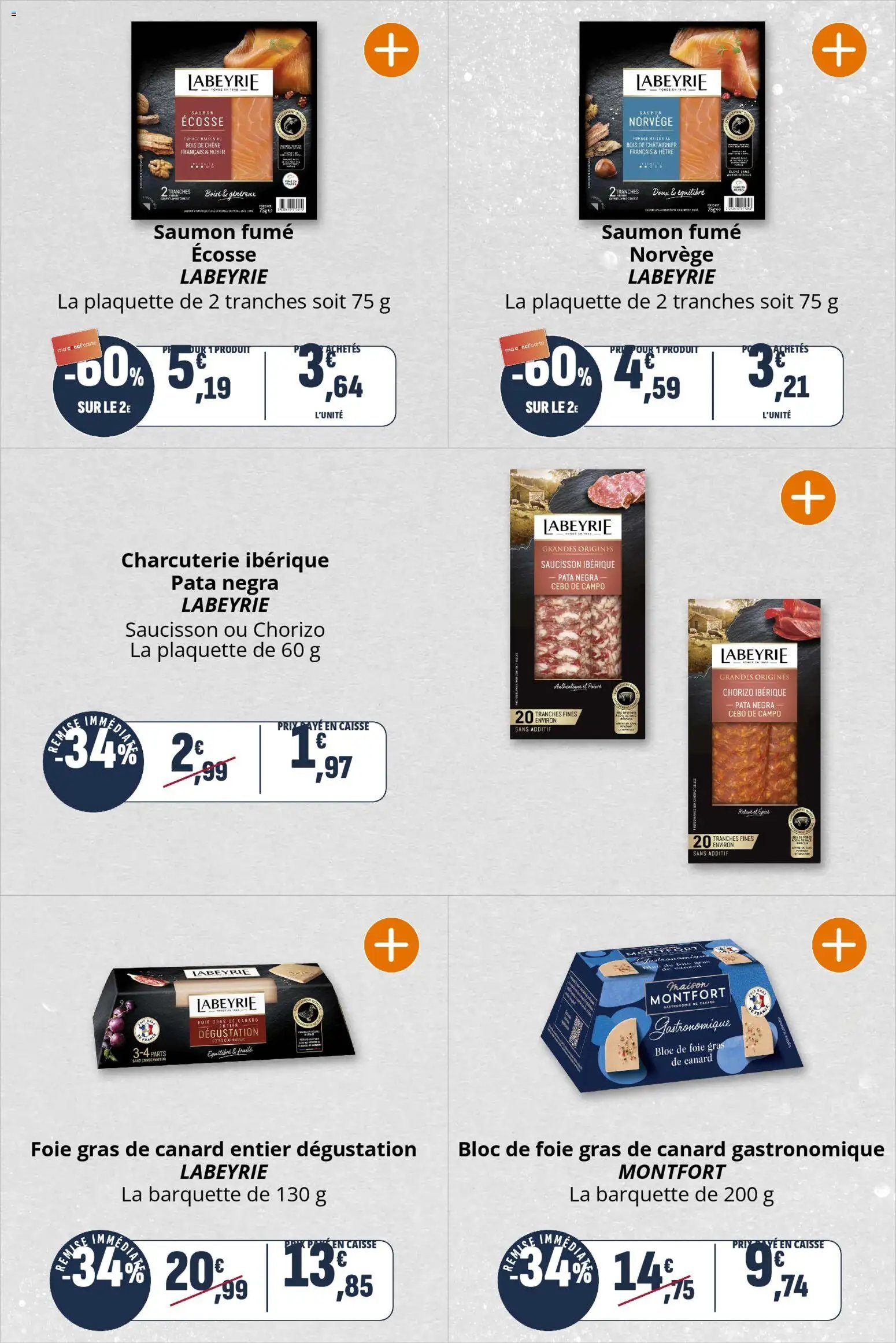 Coccinelle catalogue (2025-12-03 - 2025-12-14)