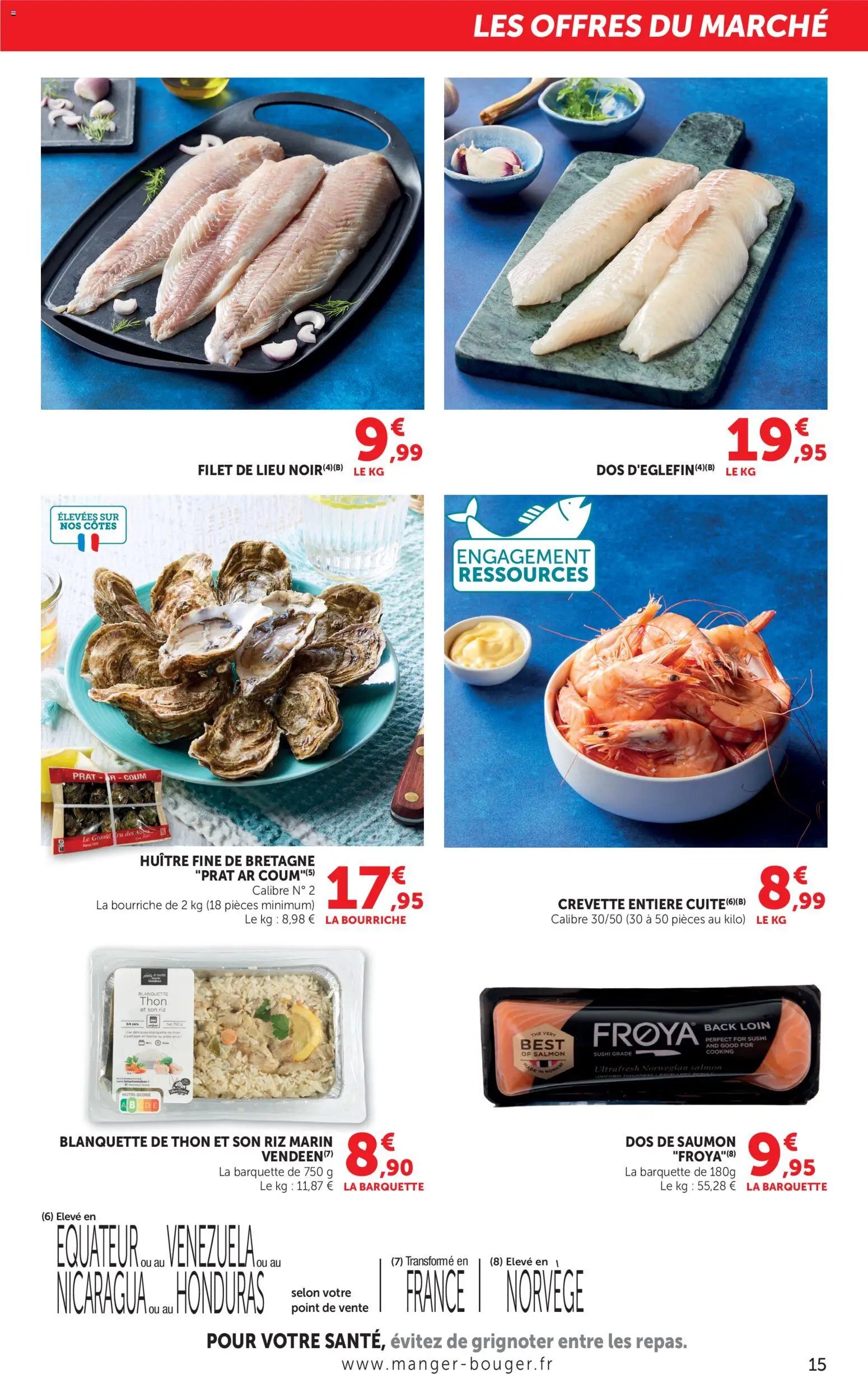 bi1 catalogue spécial Italie