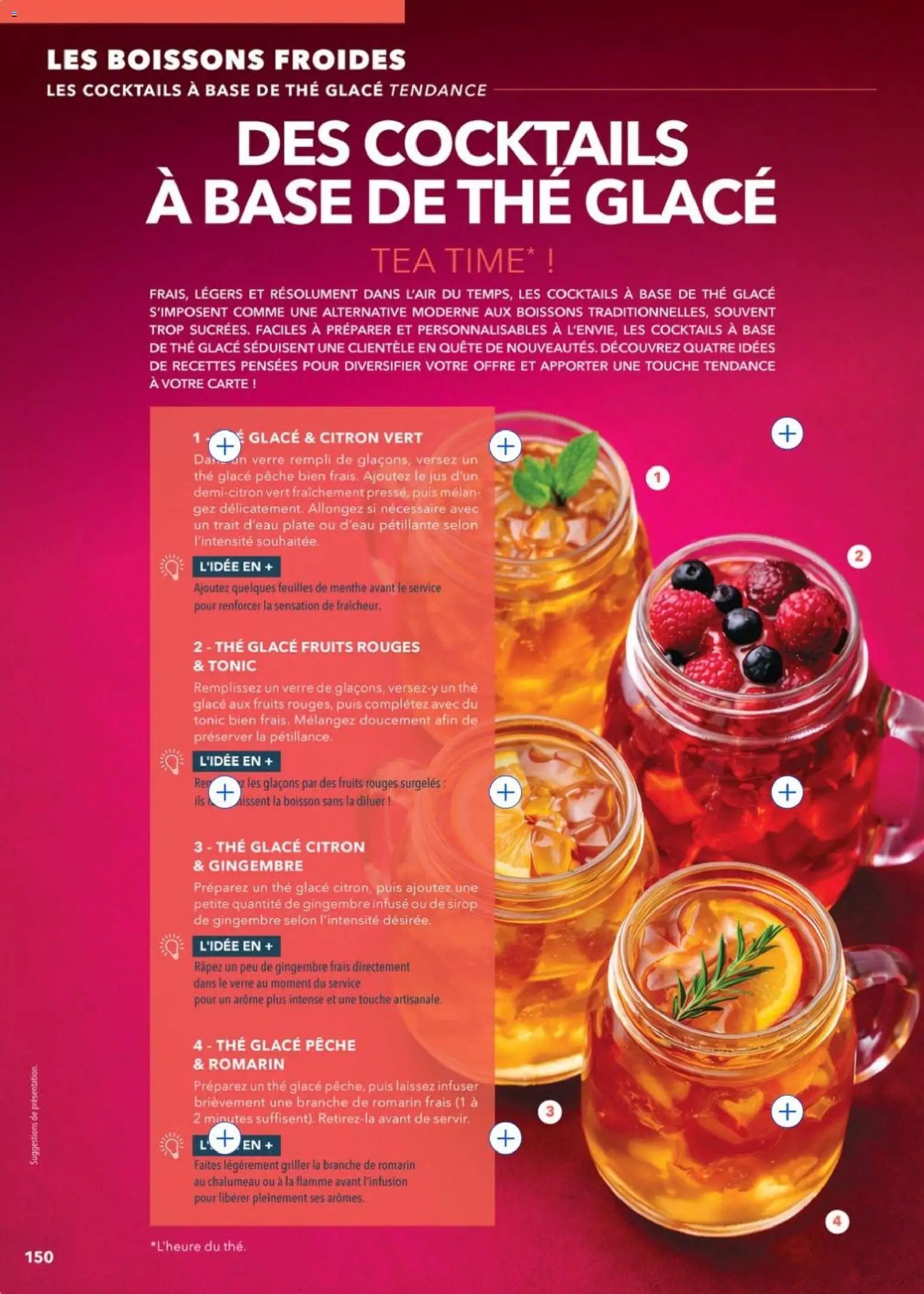 METRO - Restauration rapide (2026-04-14 - 2026-12-31)