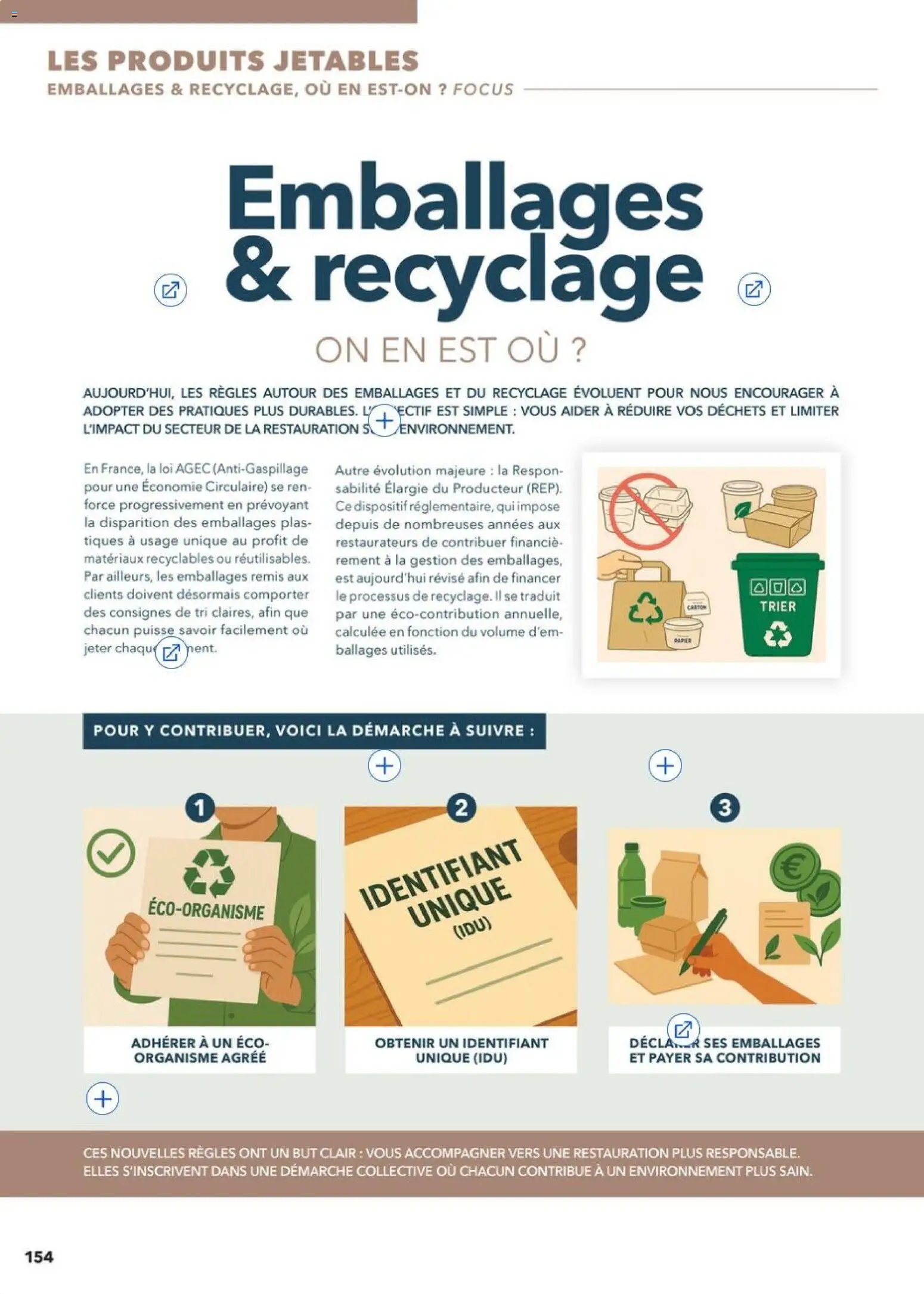 METRO - Restauration rapide (2026-04-14 - 2026-12-31)