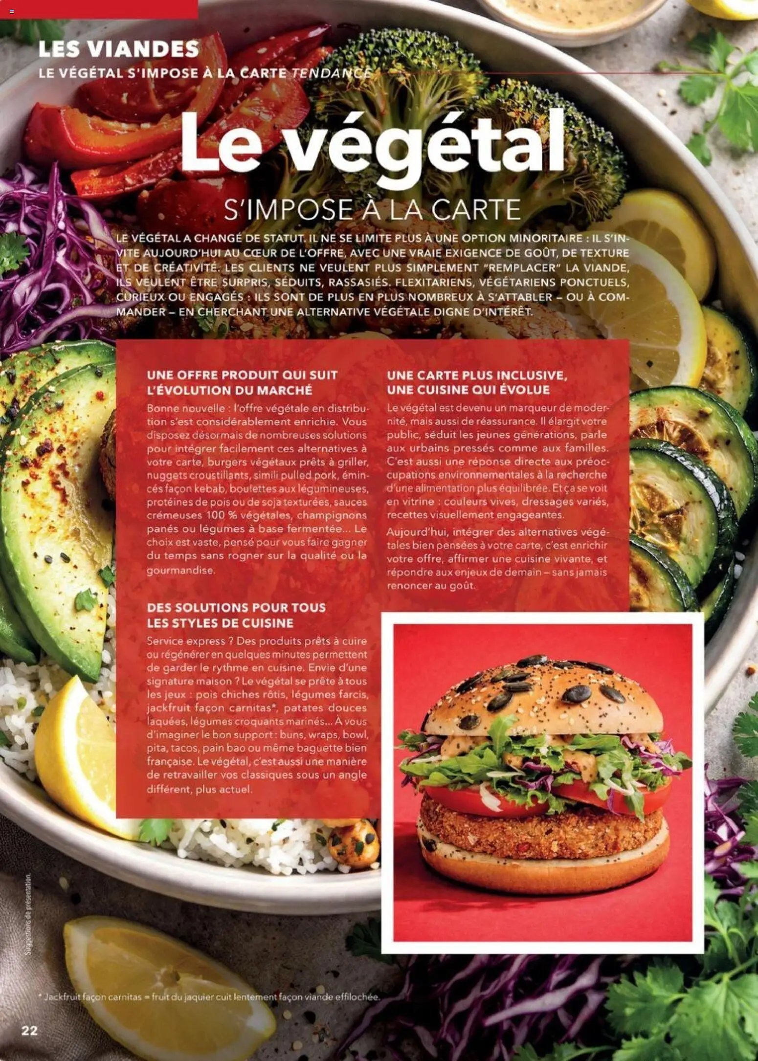 METRO - Restauration rapide (2026-04-14 - 2026-12-31)