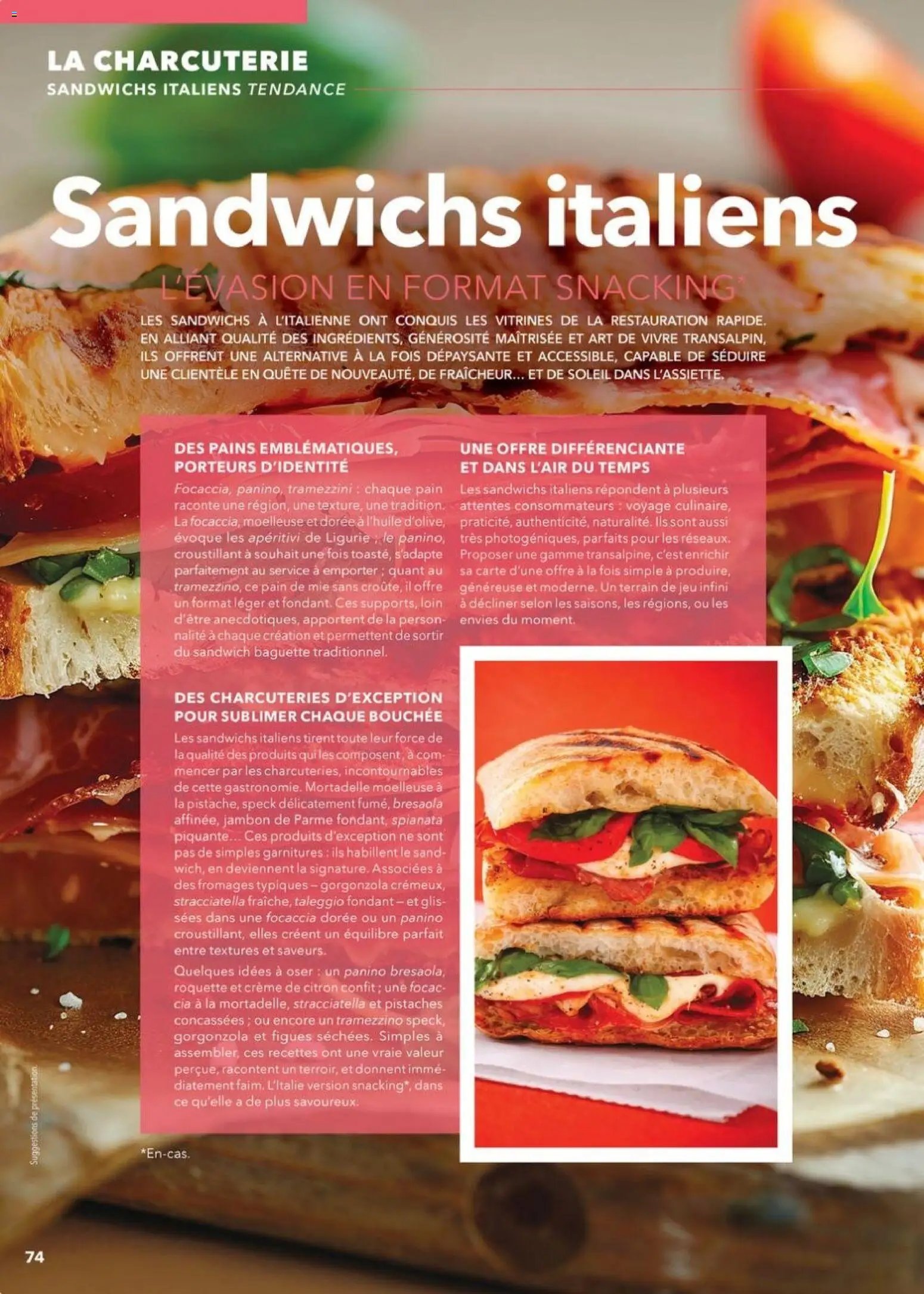 METRO - Restauration rapide (2026-04-14 - 2026-12-31)