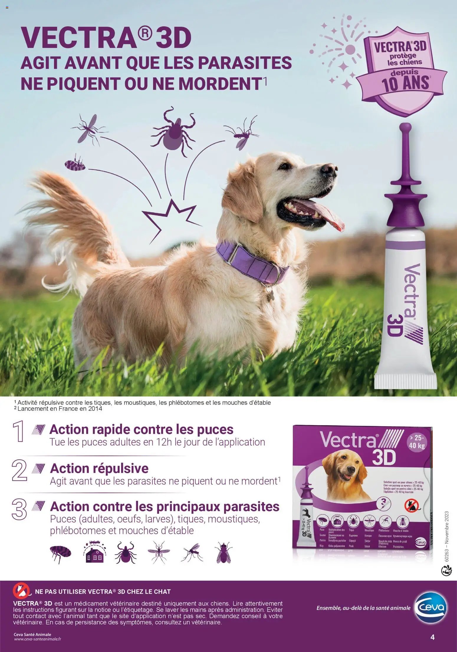 Maxi ZOO catalogue (2026-03-04 - 2026-03-29)