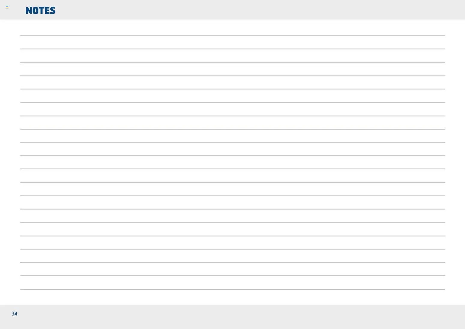 Rexel - Brochure les indispensables de l'Hôtellerie de Plein air (2025-11-26 - 2025-12-31)