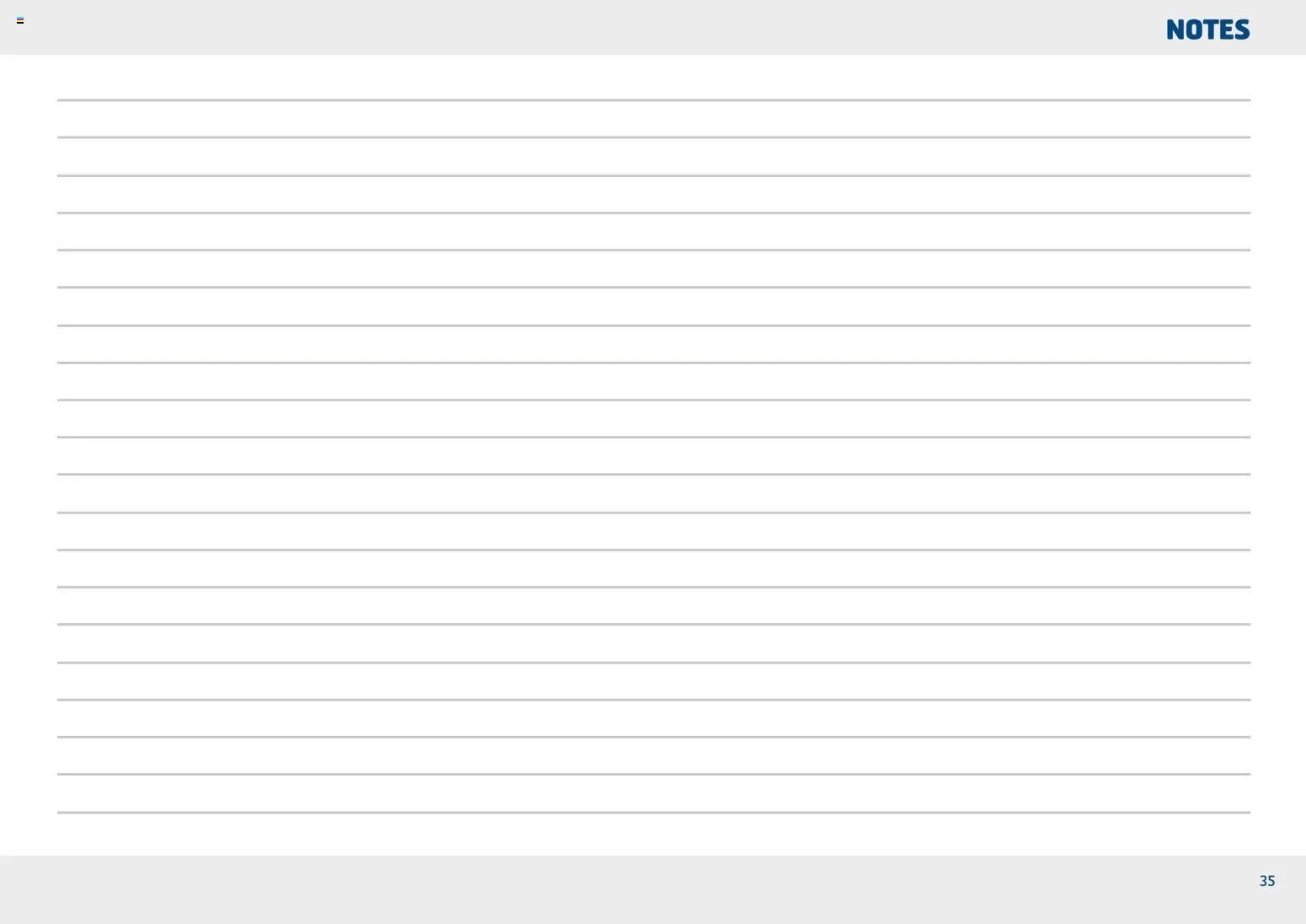 Rexel - Brochure les indispensables de l'Hôtellerie de Plein air (2025-11-26 - 2025-12-31)