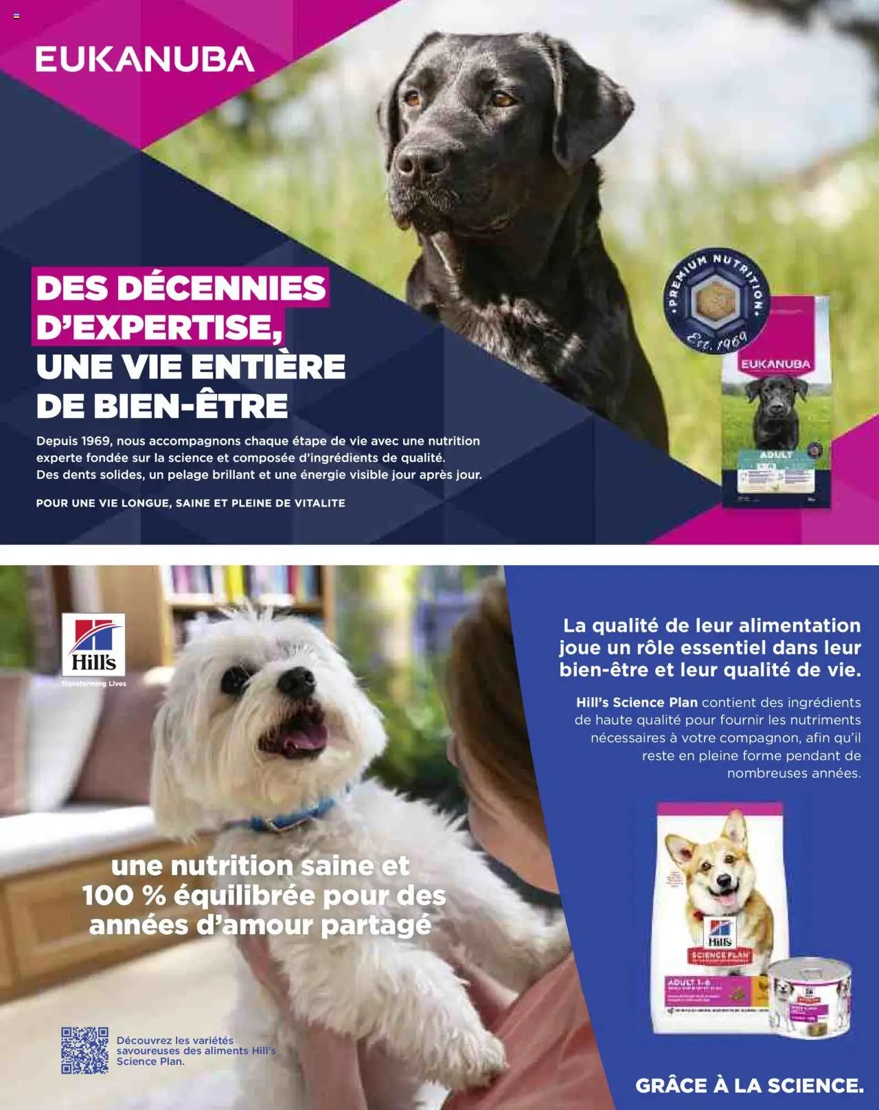 Maxi ZOO - Maxizoo Friends (2025-10-01 - 2025-11-20)
