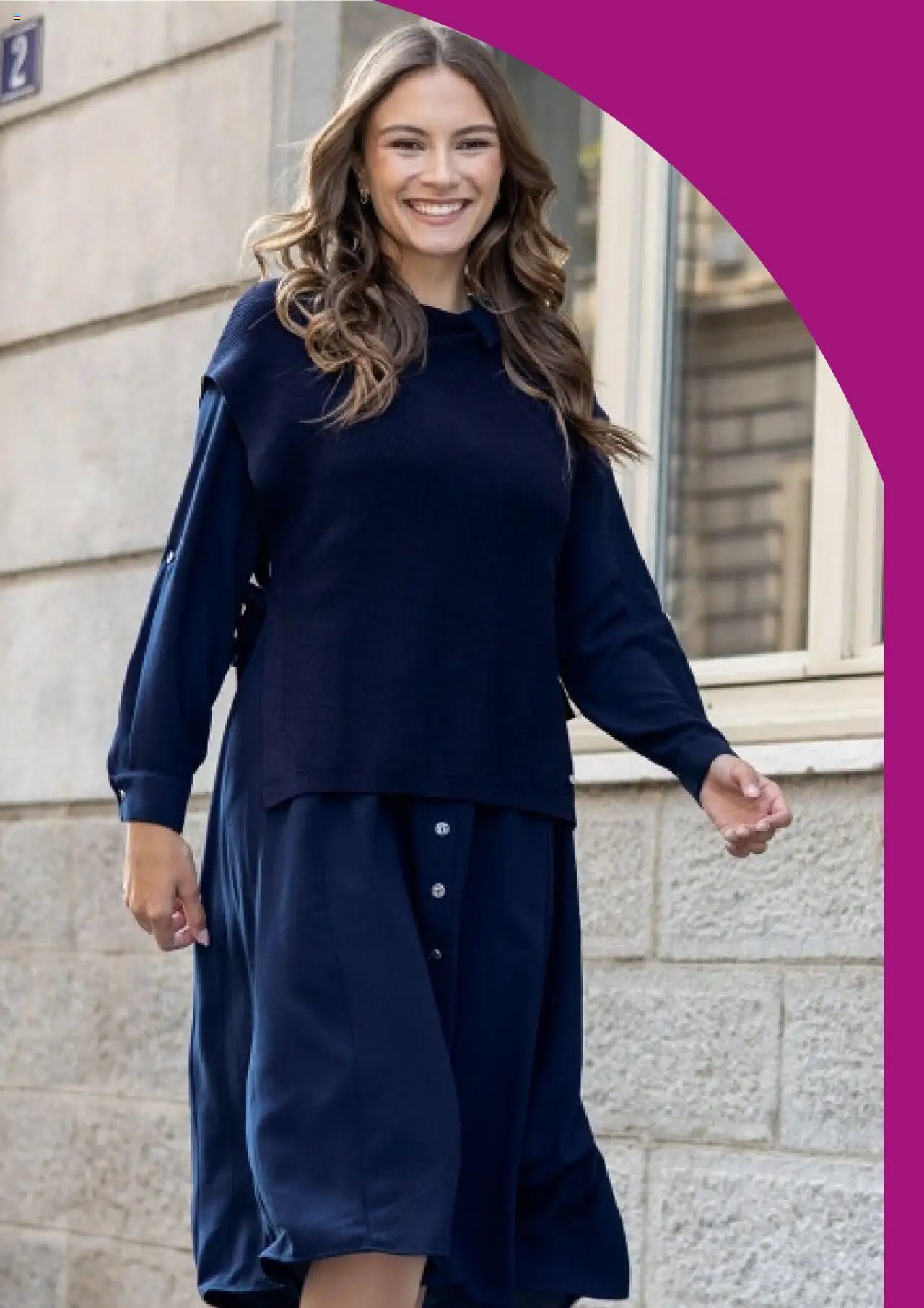 Charlott catalogue Automne