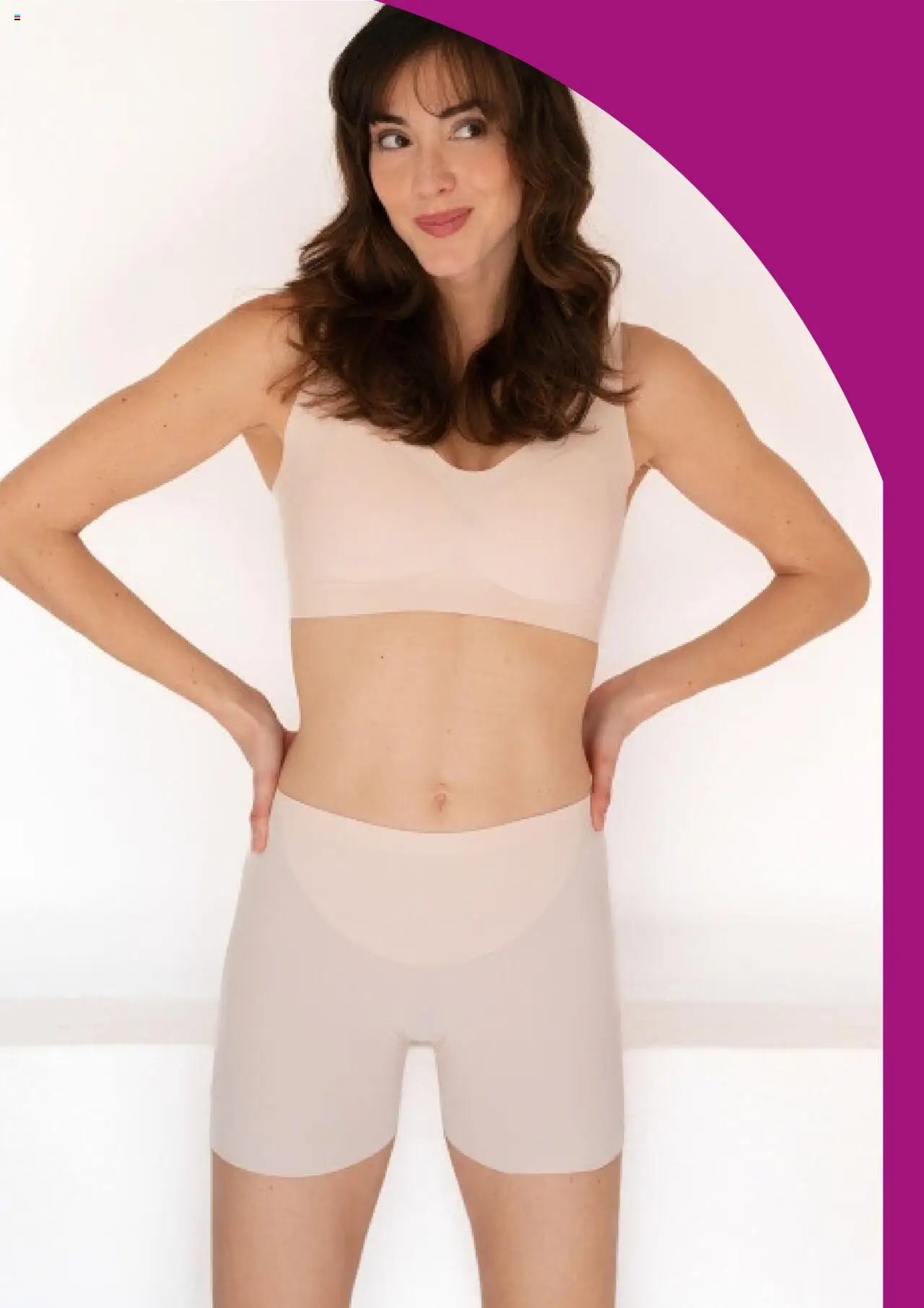 Charlott catalogue Automne