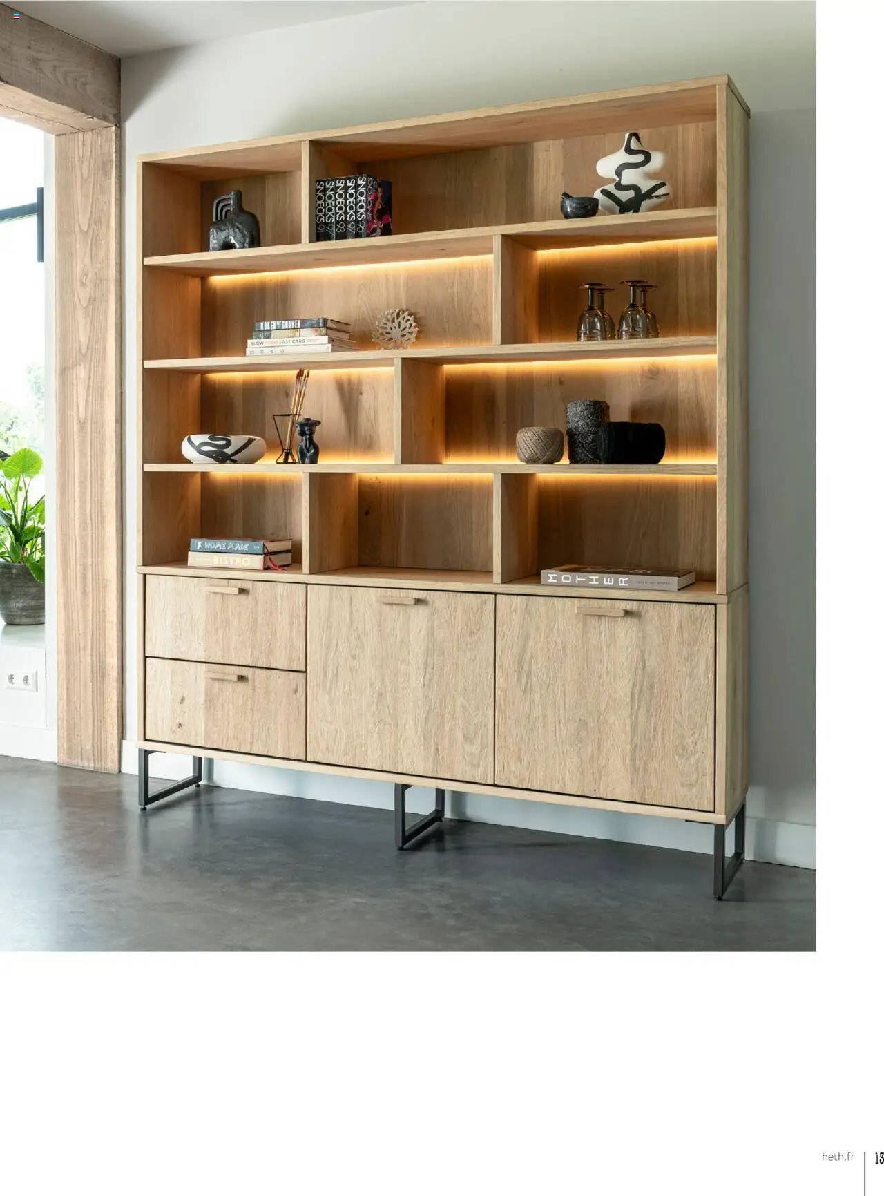 H&H catalogue (2025-09-04 - 2025-09-30)
