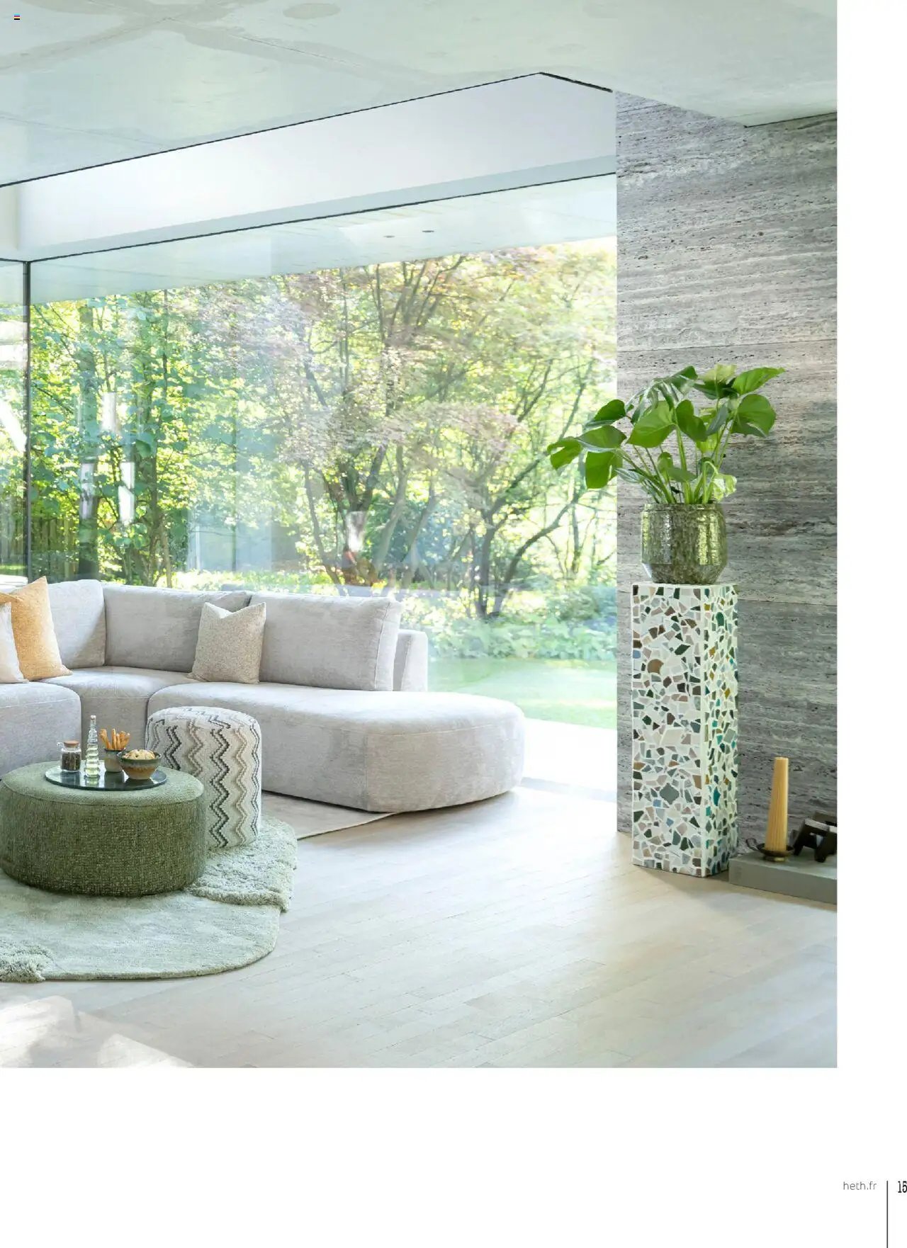 H&H catalogue (2025-09-04 - 2025-09-30)