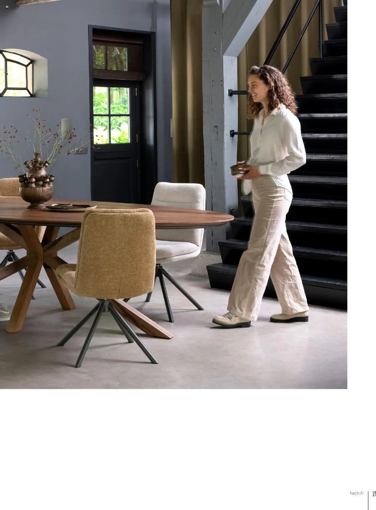 H&H catalogue (2025-09-04 - 2025-09-30)