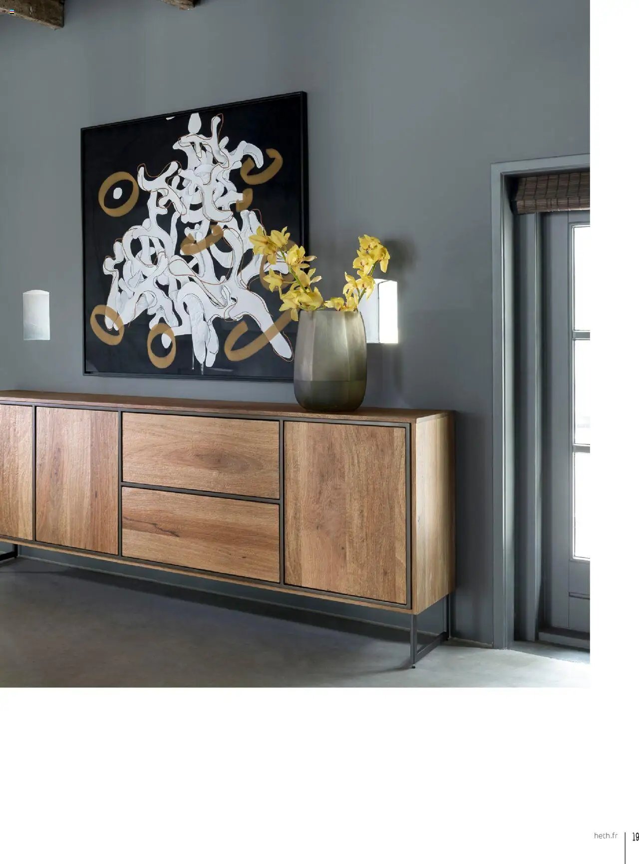 H&H catalogue (2025-09-04 - 2025-09-30)