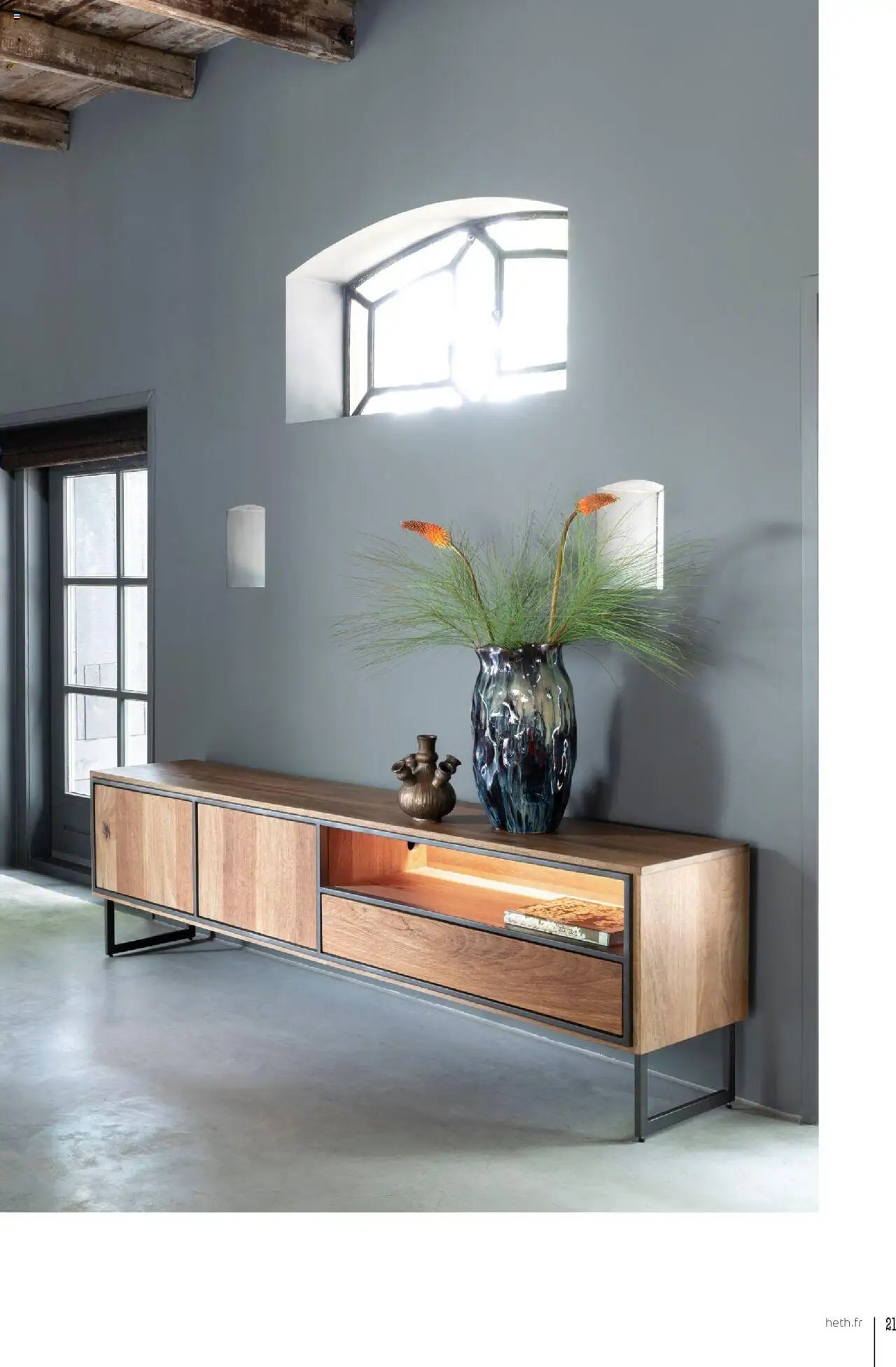 H&H catalogue (2025-09-04 - 2025-09-30)