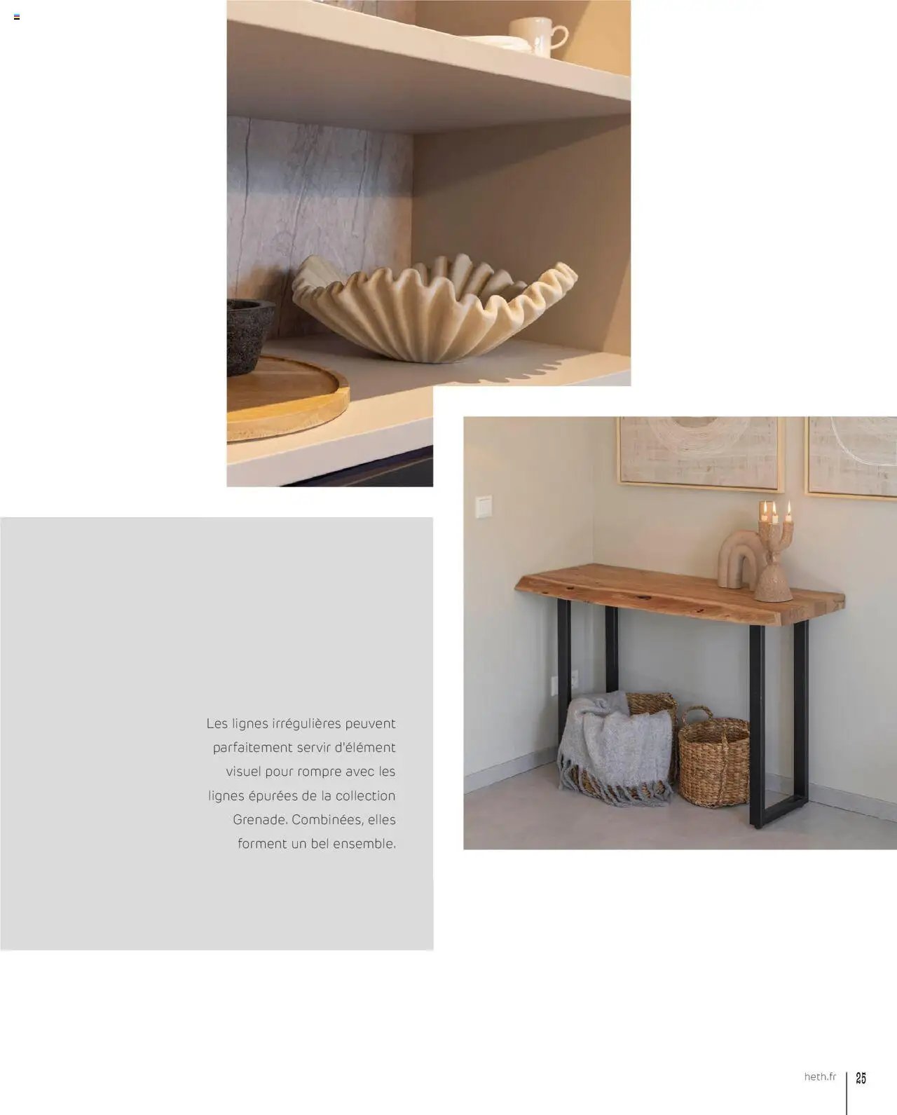 H&H catalogue (2025-09-04 - 2025-09-30)