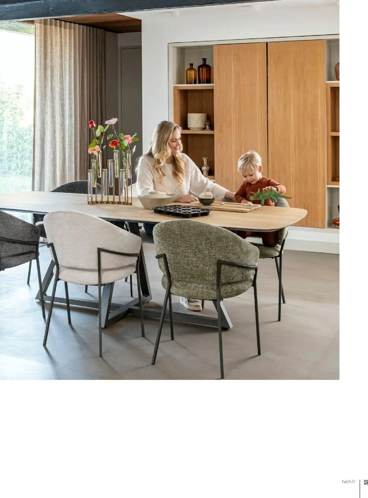 H&H catalogue (2025-09-04 - 2025-09-30)
