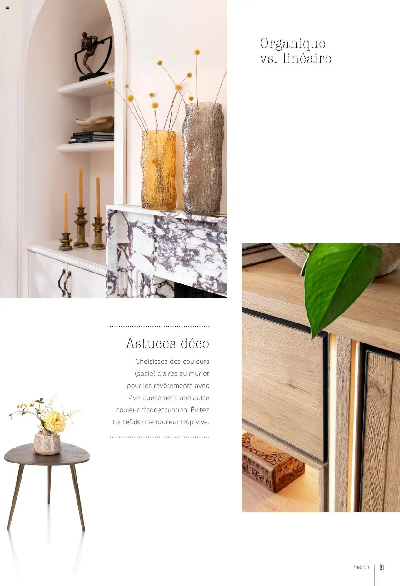 H&H catalogue (2025-09-04 - 2025-09-30)