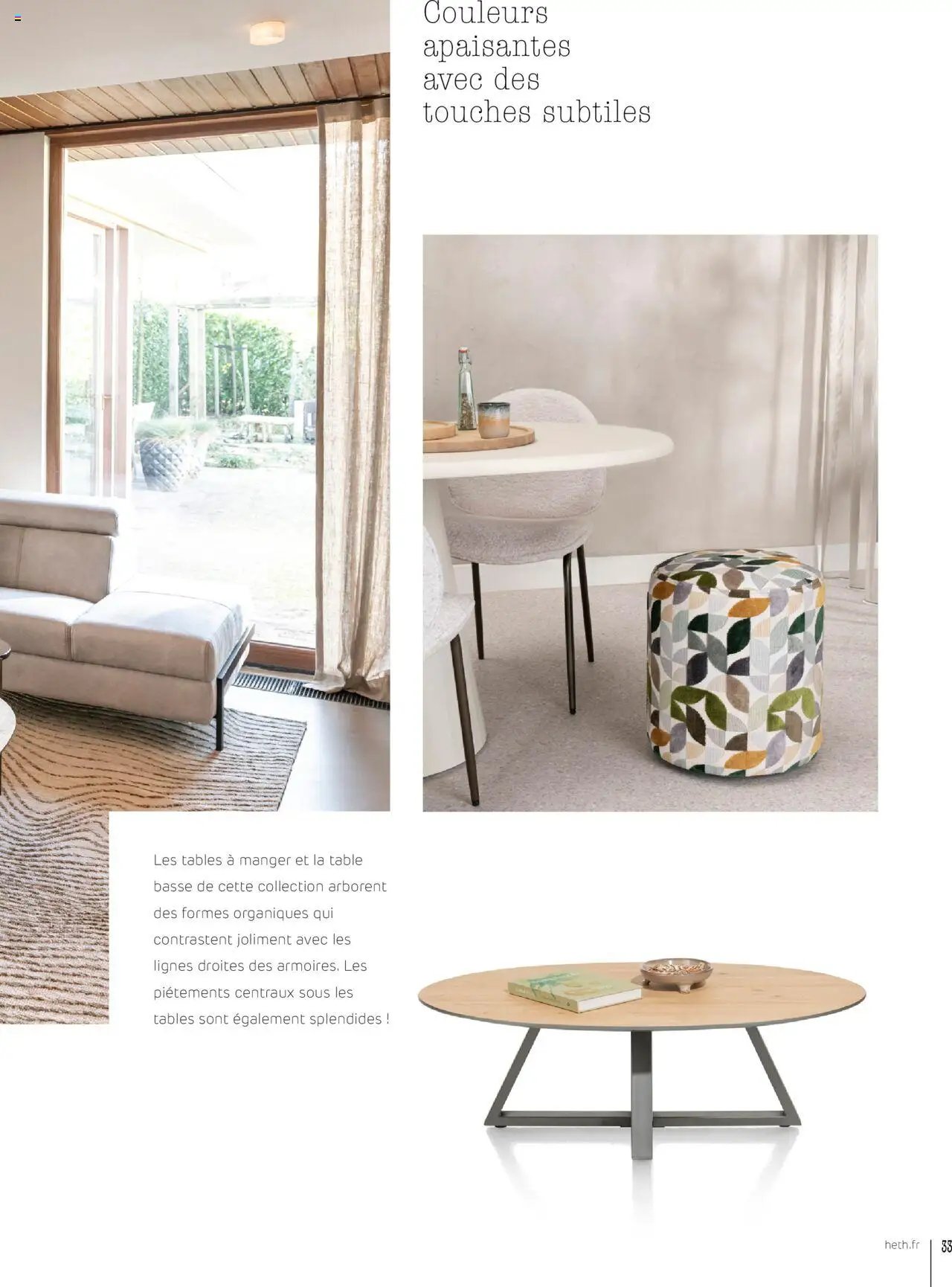 H&H catalogue (2025-09-04 - 2025-09-30)