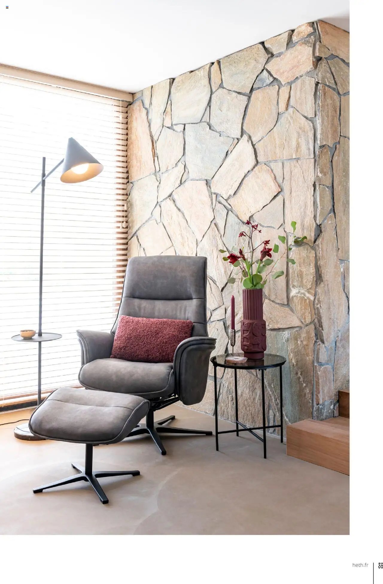H&H catalogue (2025-09-04 - 2025-09-30)