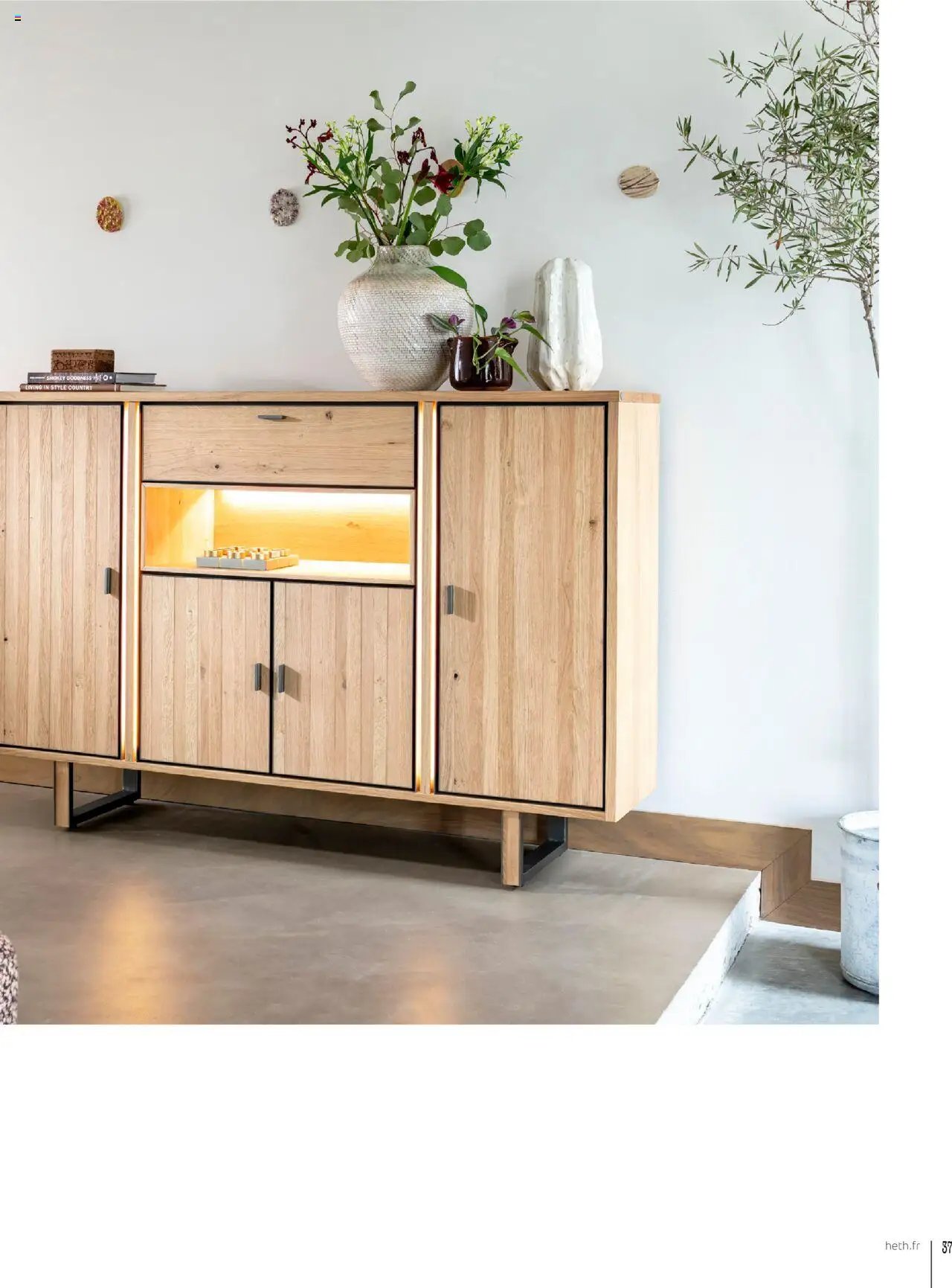 H&H catalogue (2025-09-04 - 2025-09-30)