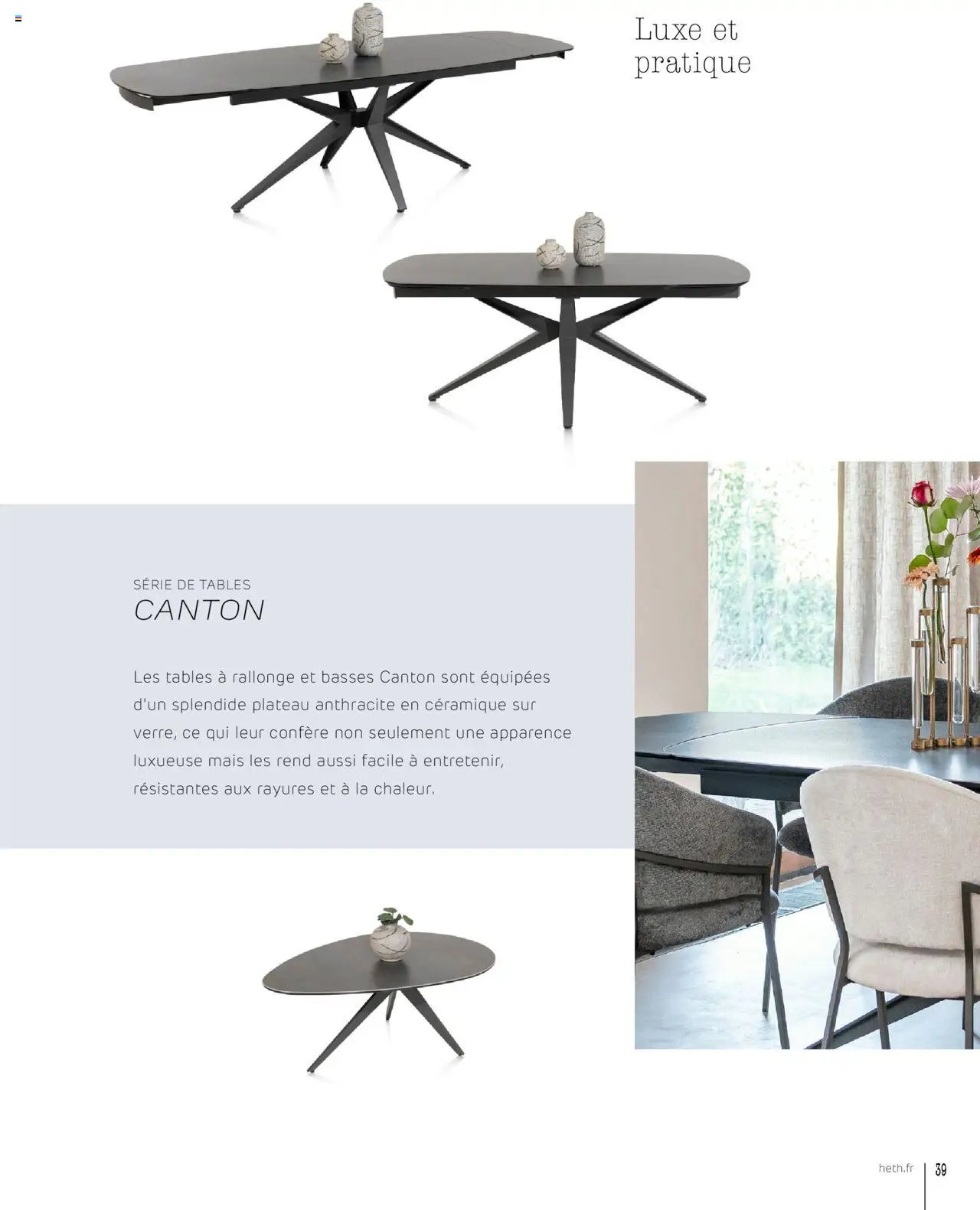 H&H catalogue (2025-09-04 - 2025-09-30)