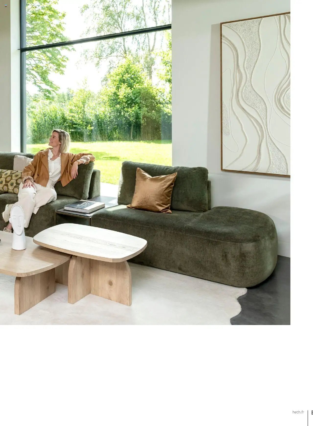 H&H catalogue (2025-09-04 - 2025-09-30)