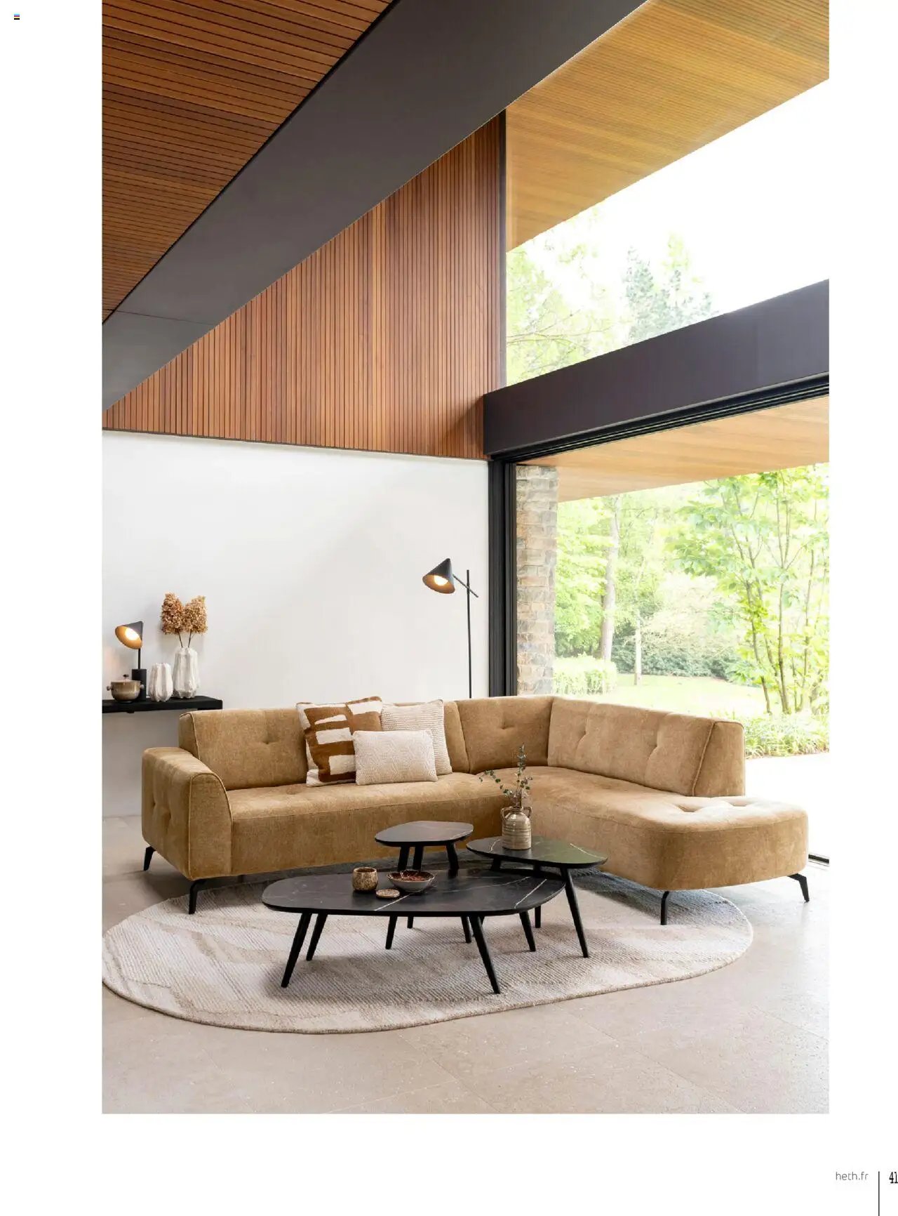 H&H catalogue (2025-09-04 - 2025-09-30)