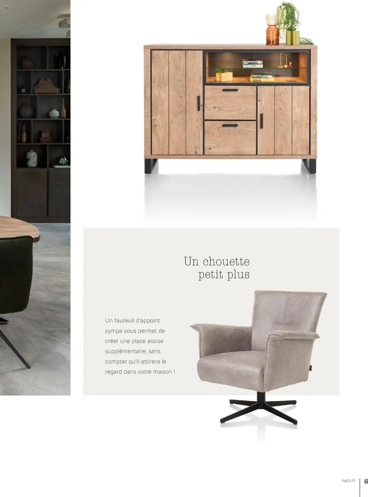 H&H catalogue (2025-09-04 - 2025-09-30)
