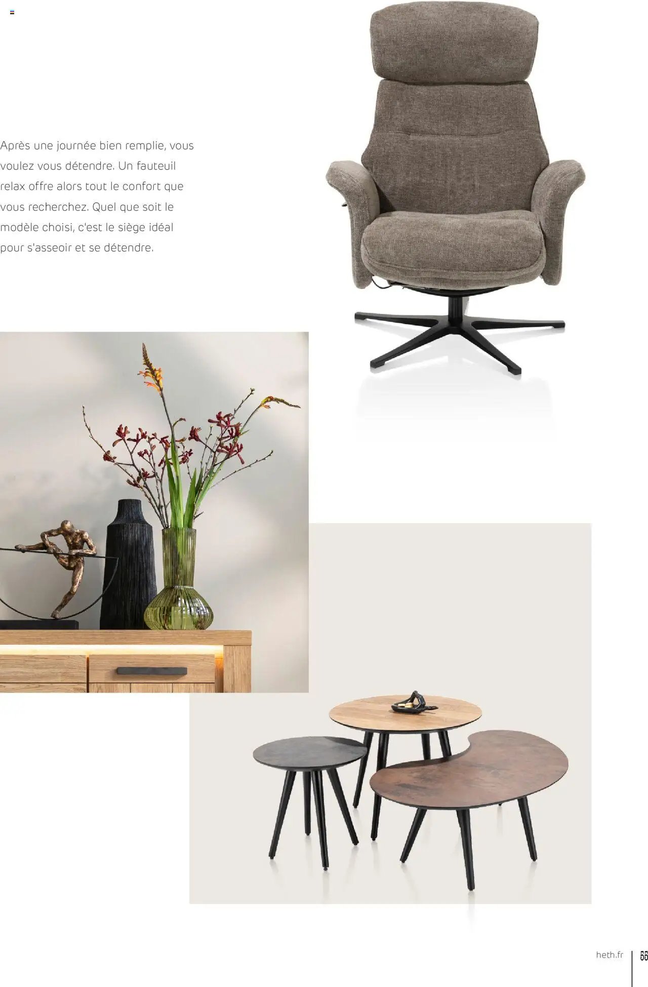 H&H catalogue (2025-09-04 - 2025-09-30)