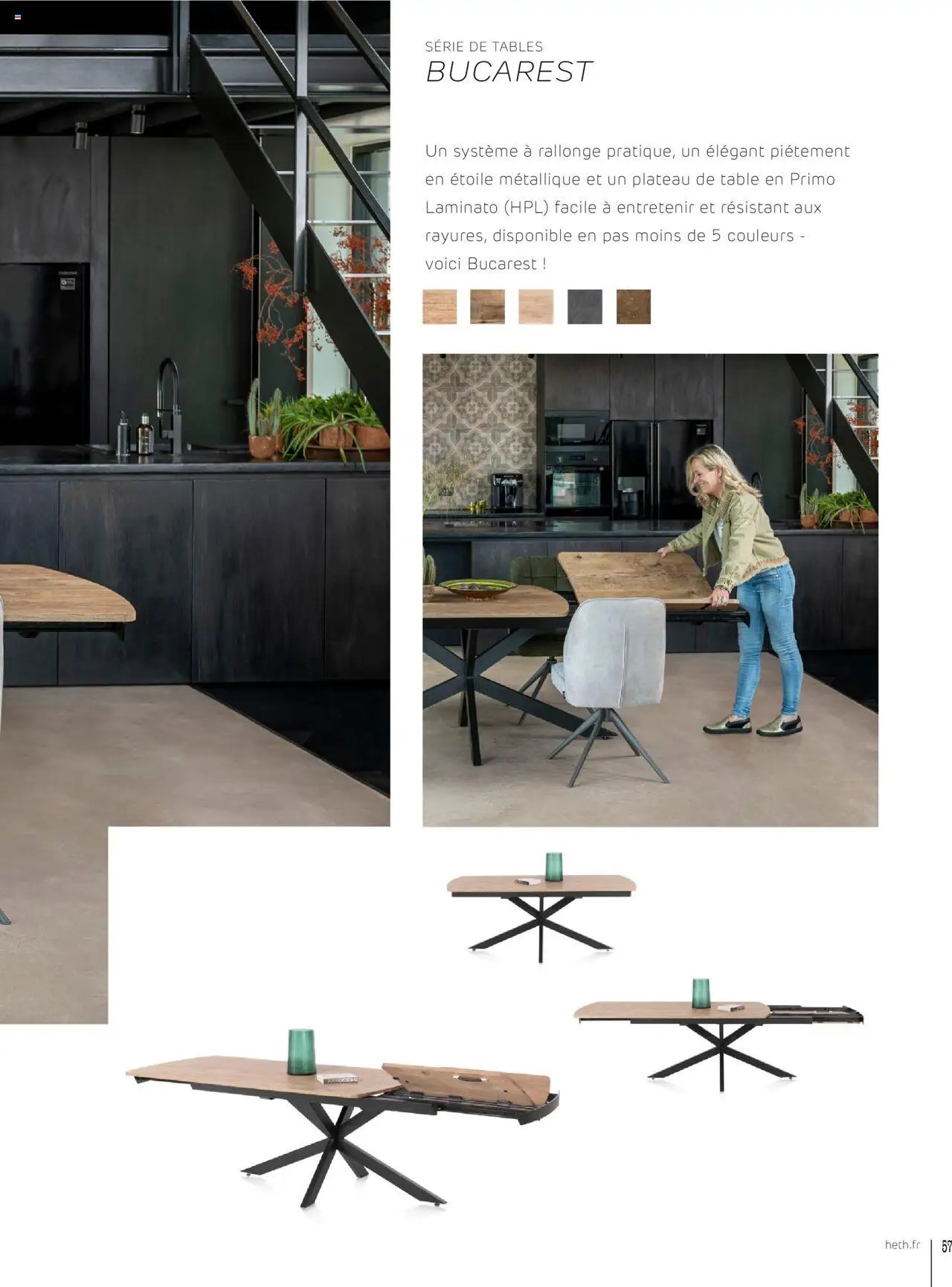 H&H catalogue (2025-09-04 - 2025-09-30)
