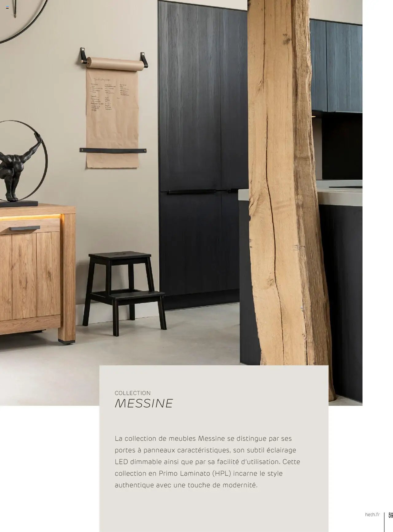 H&H catalogue (2025-09-04 - 2025-09-30)