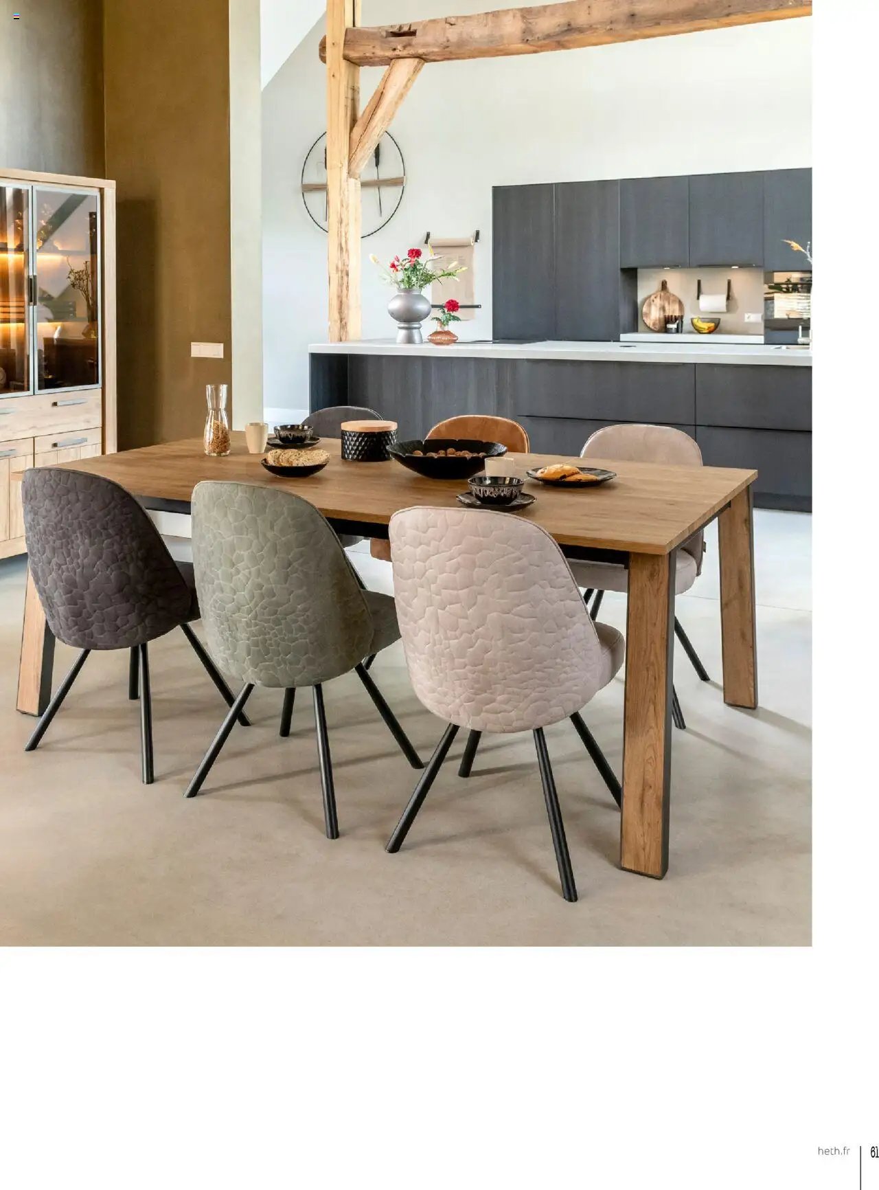 H&H catalogue (2025-09-04 - 2025-09-30)