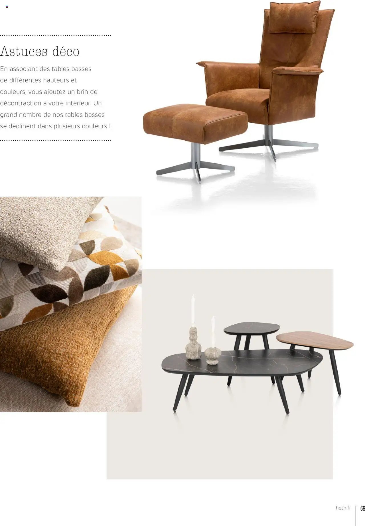 H&H catalogue (2025-09-04 - 2025-09-30)